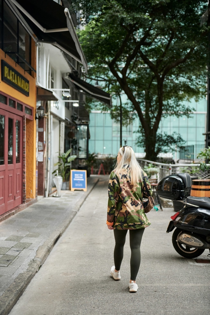 nicole-fund-that-food-cray-lane-eight-hk-01-min