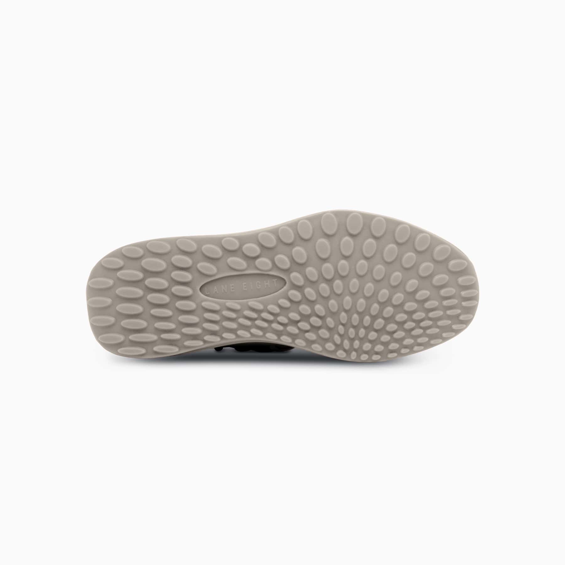 LANEEIGHT-TRAINER-AD-1-LunarGrey-Bottom-min