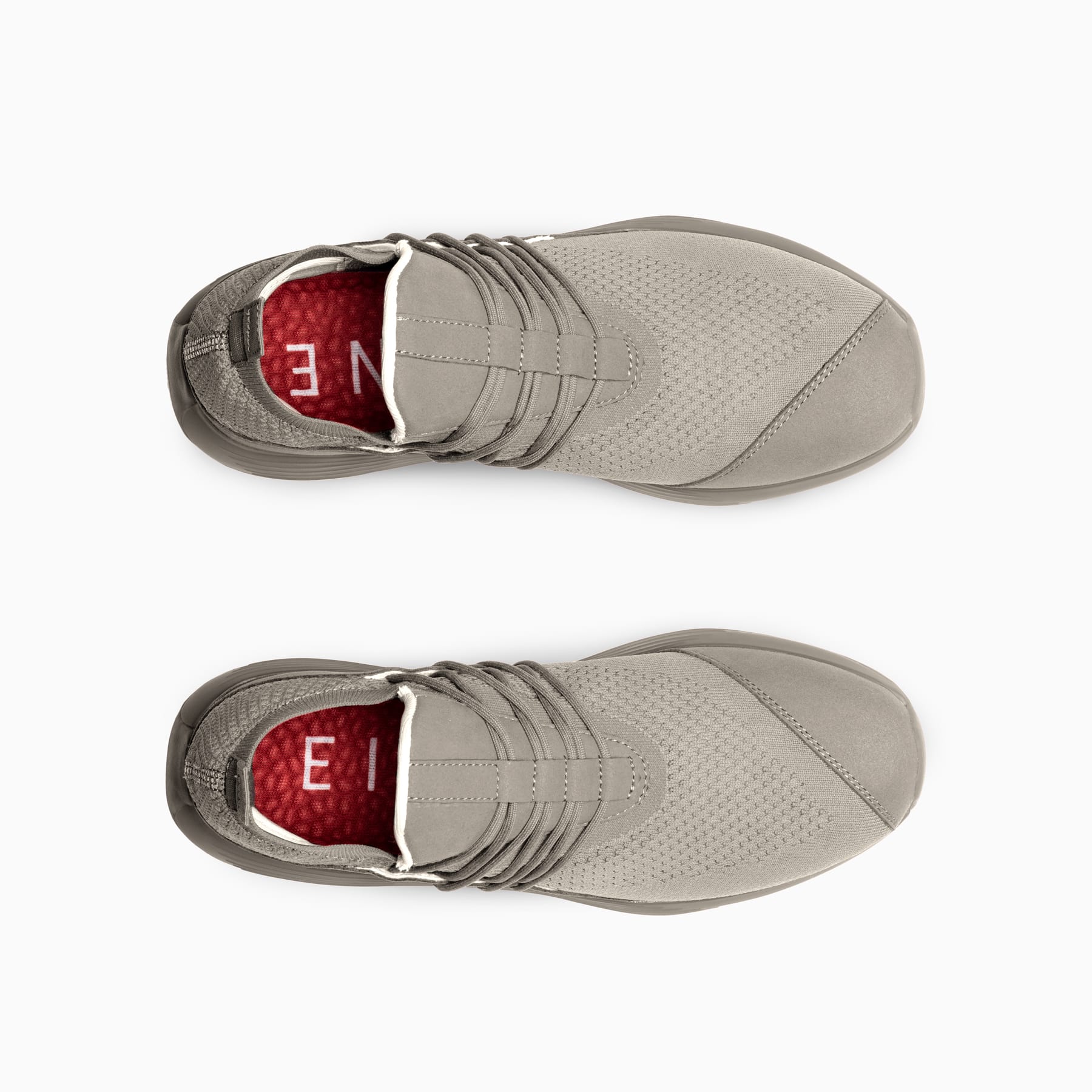LANEEIGHT-TRAINER-AD-1-LunarGrey-Top-min