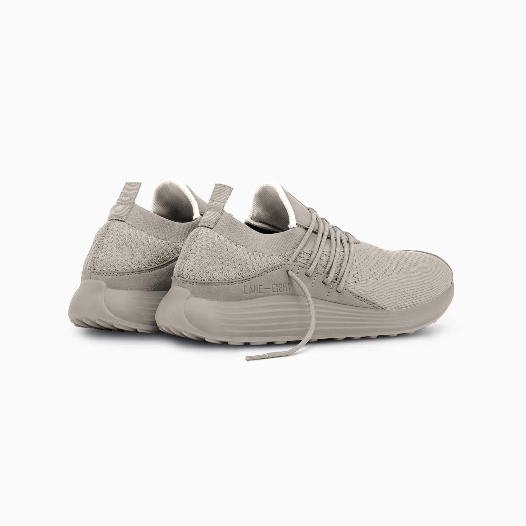 LANEEIGHT-TRAINER-AD-1-LunarGrey-Back-min
