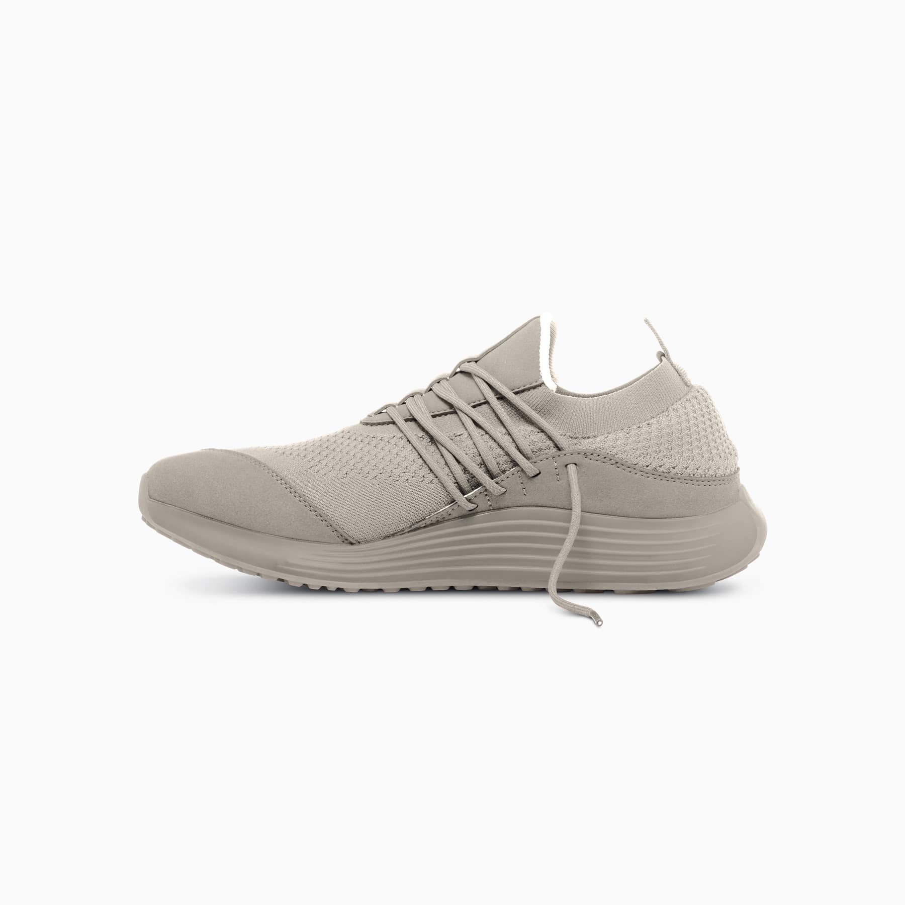 LANEEIGHT-TRAINER-AD-1-LunarGrey-Left-min