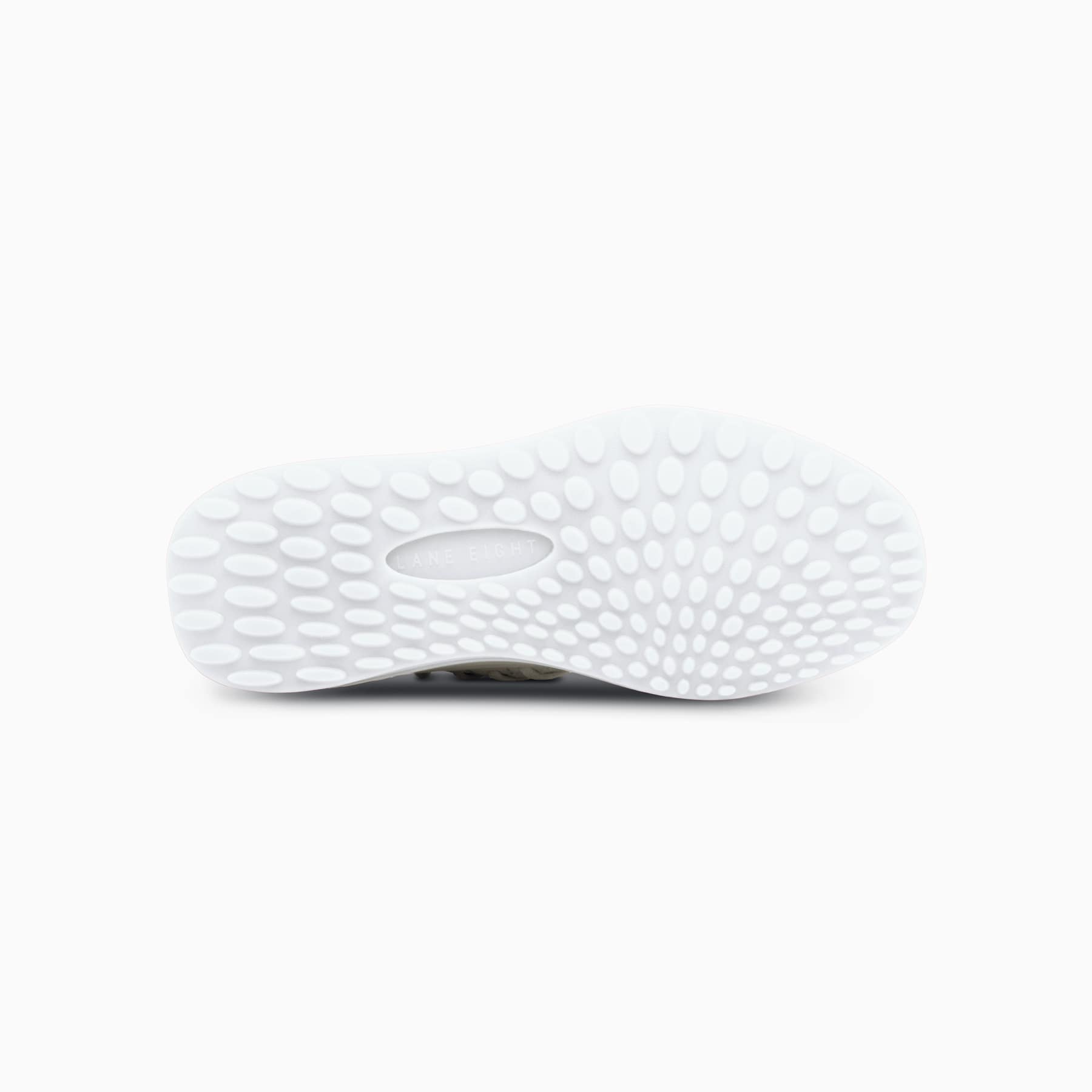 LANEEIGHT-TRAINER-AD-1-CloudWhite-Bottom-min