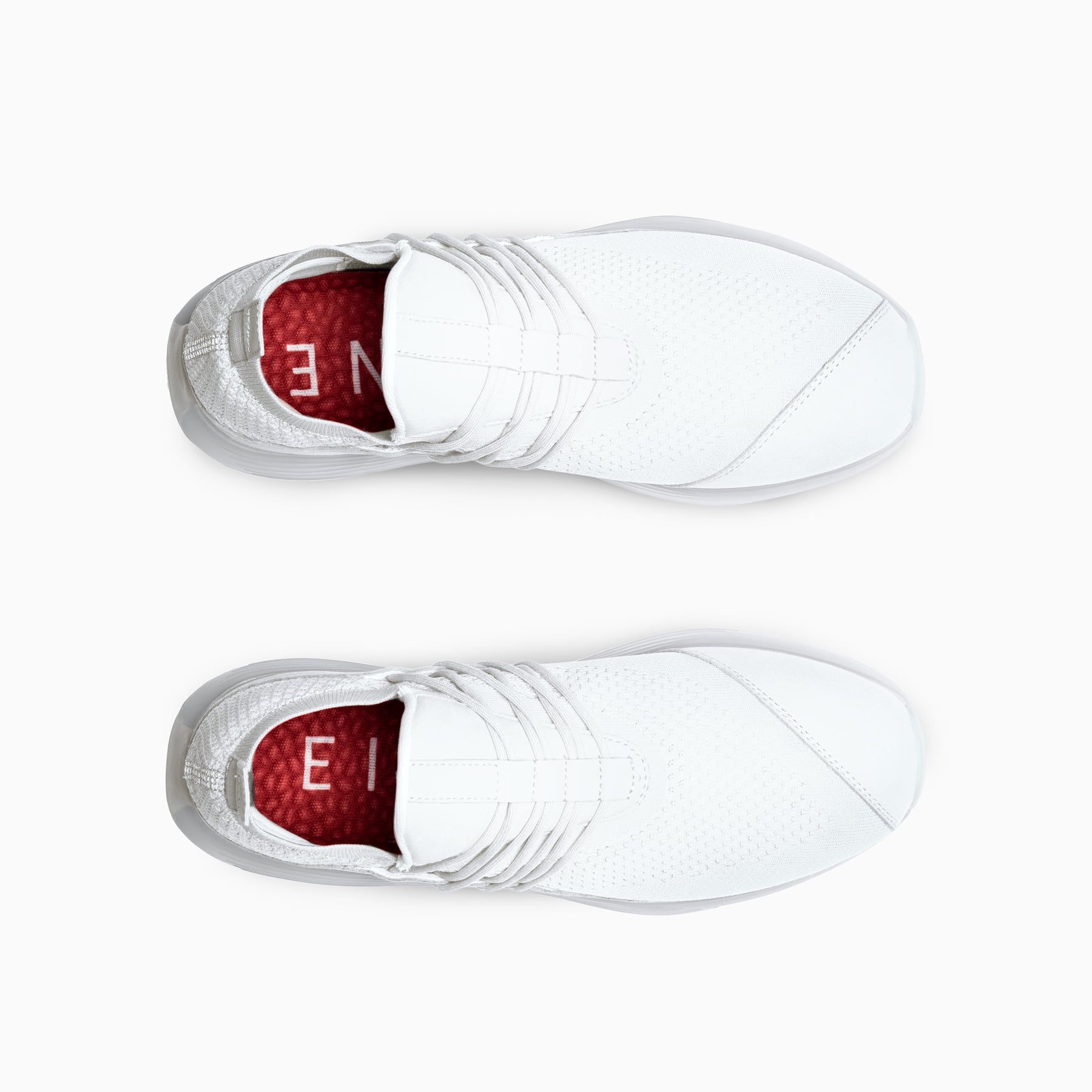 LANEEIGHT-TRAINER-AD-1-CloudWhite-Top-min
