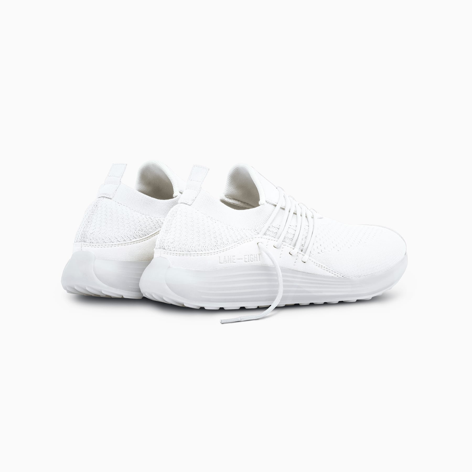 LANEEIGHT-TRAINER-AD-1-CloudWhite-Back-min