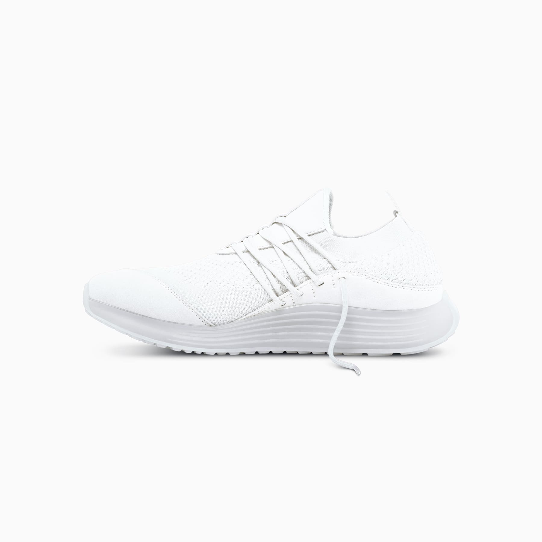 LANEEIGHT-TRAINER-AD-1-CloudWhite-Left-min