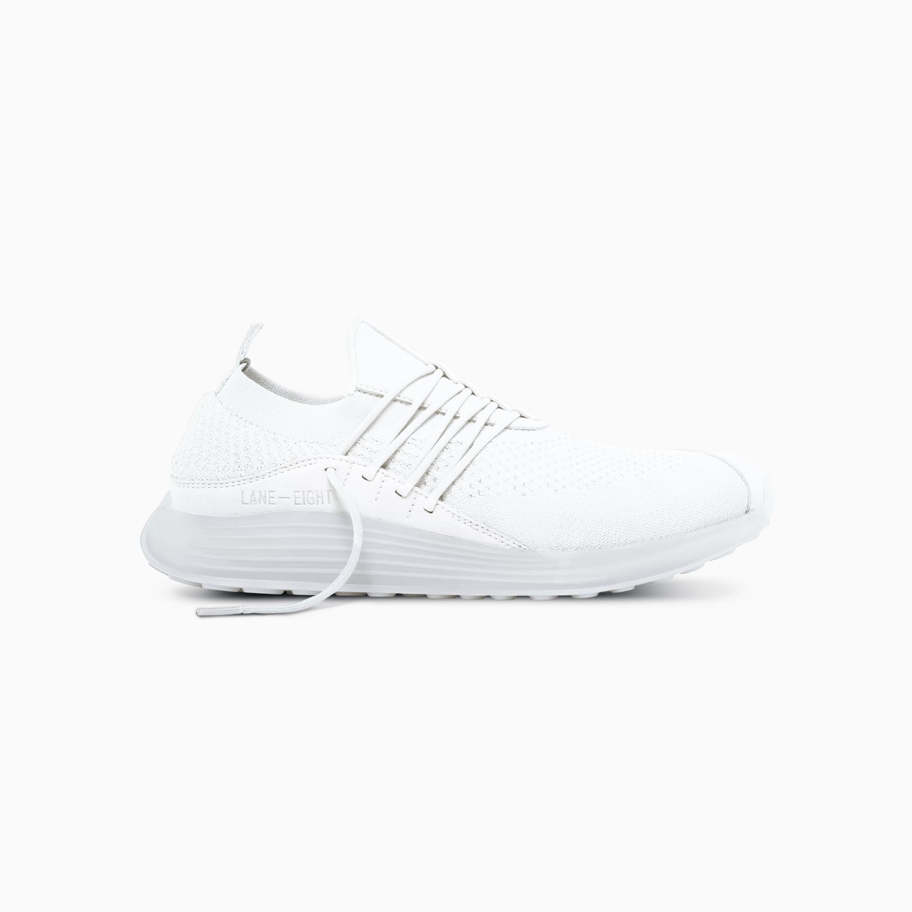 LANEEIGHT-TRAINER-AD-1-CloudWhite-Right-min