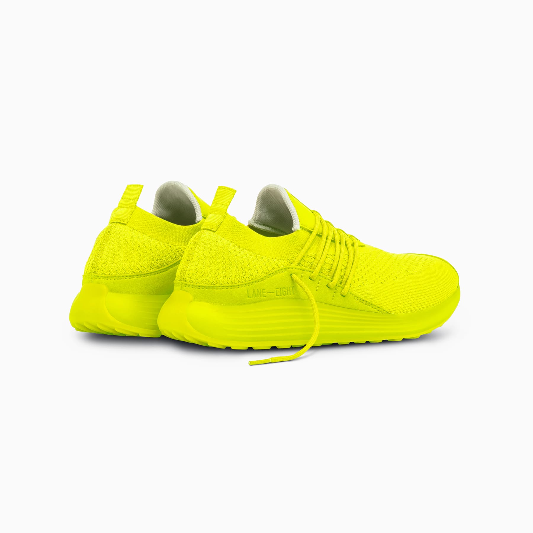 LANEEIGHT-TRAINER-AD-1-ElectricNeon-Back-min