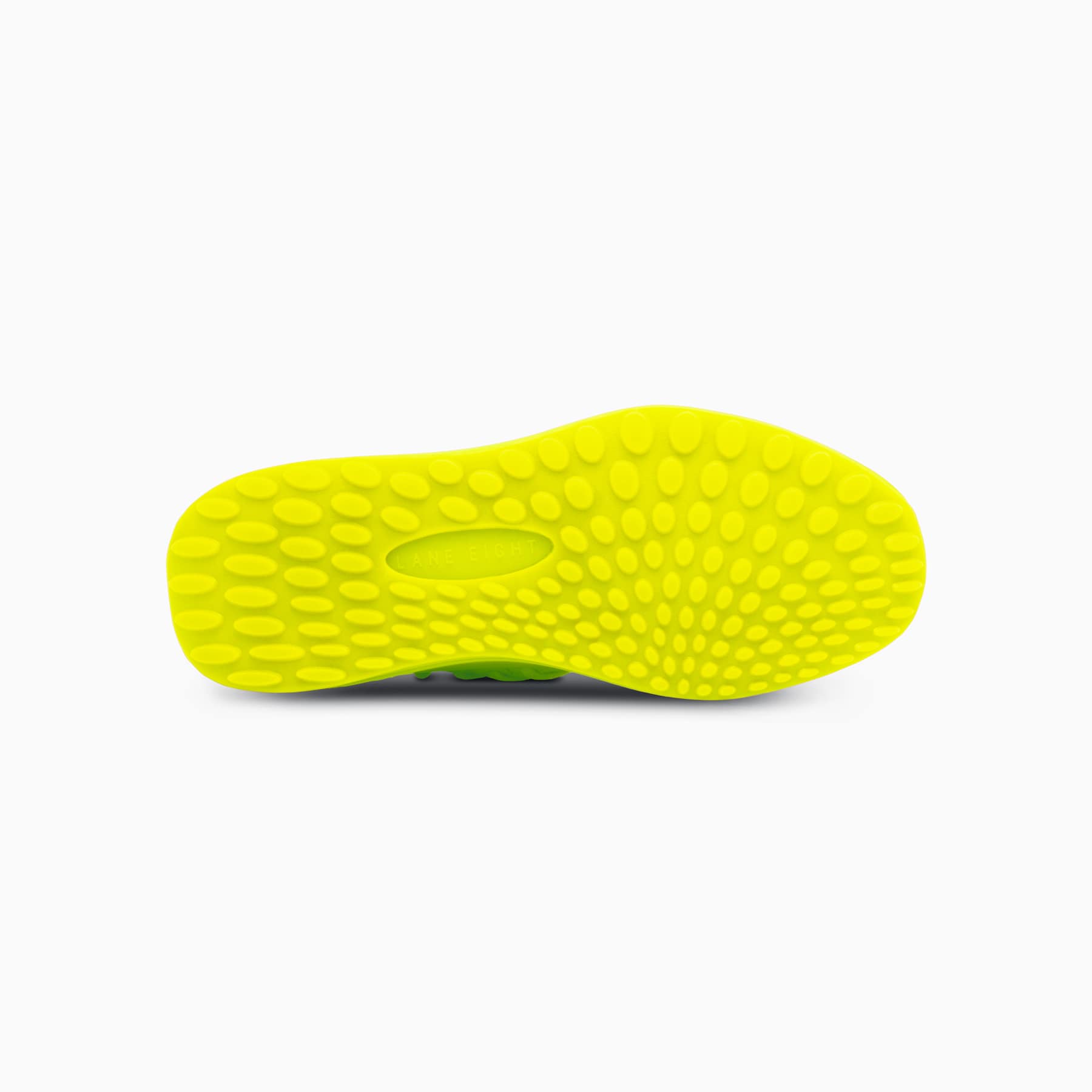 LANEEIGHT-TRAINER-AD-1-ElectricNeon-Bottom-min