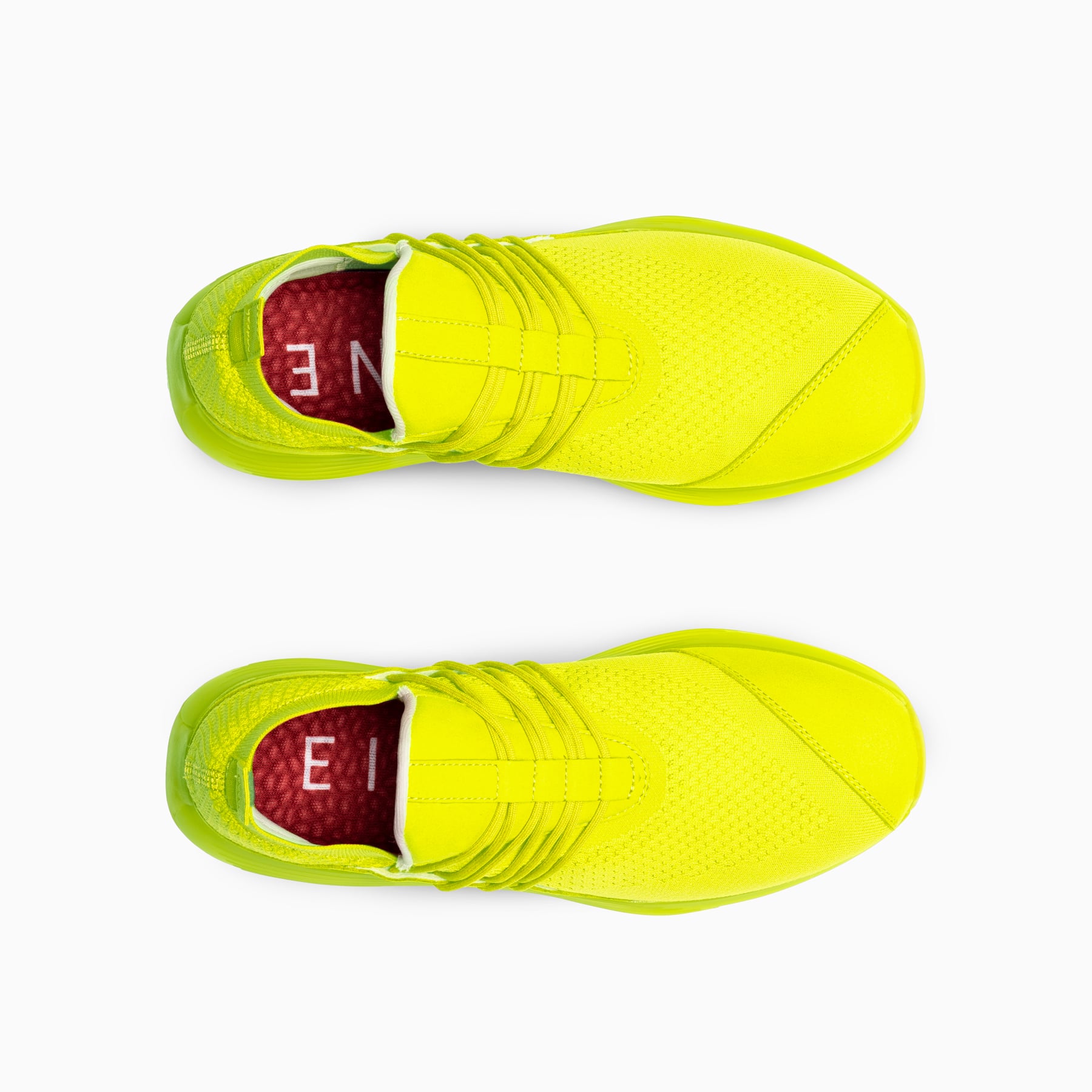 LANEEIGHT-TRAINER-AD-1-ElectricNeon-Top-min
