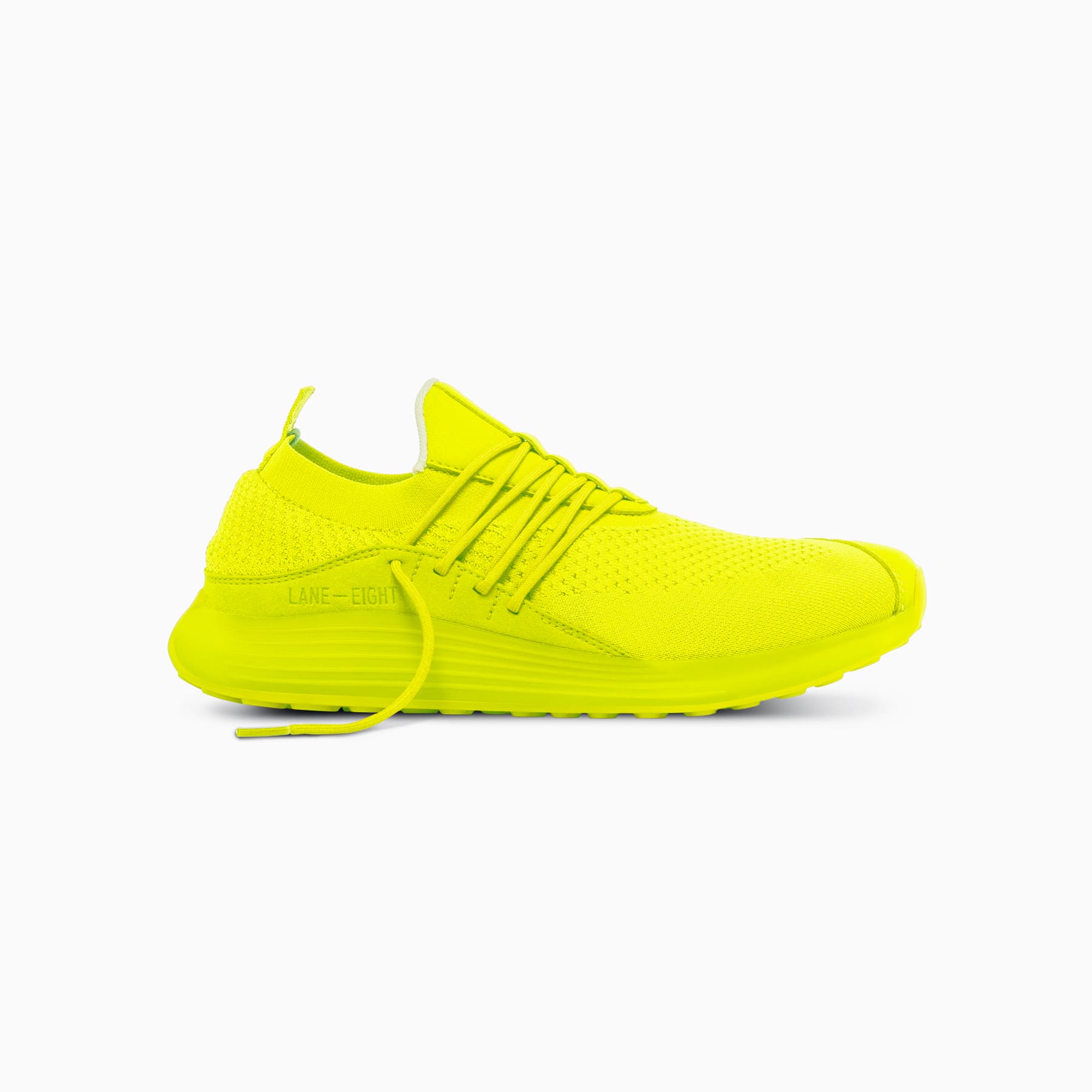 LANEEIGHT-TRAINER-AD-1-ElectricNeon-Right-min
