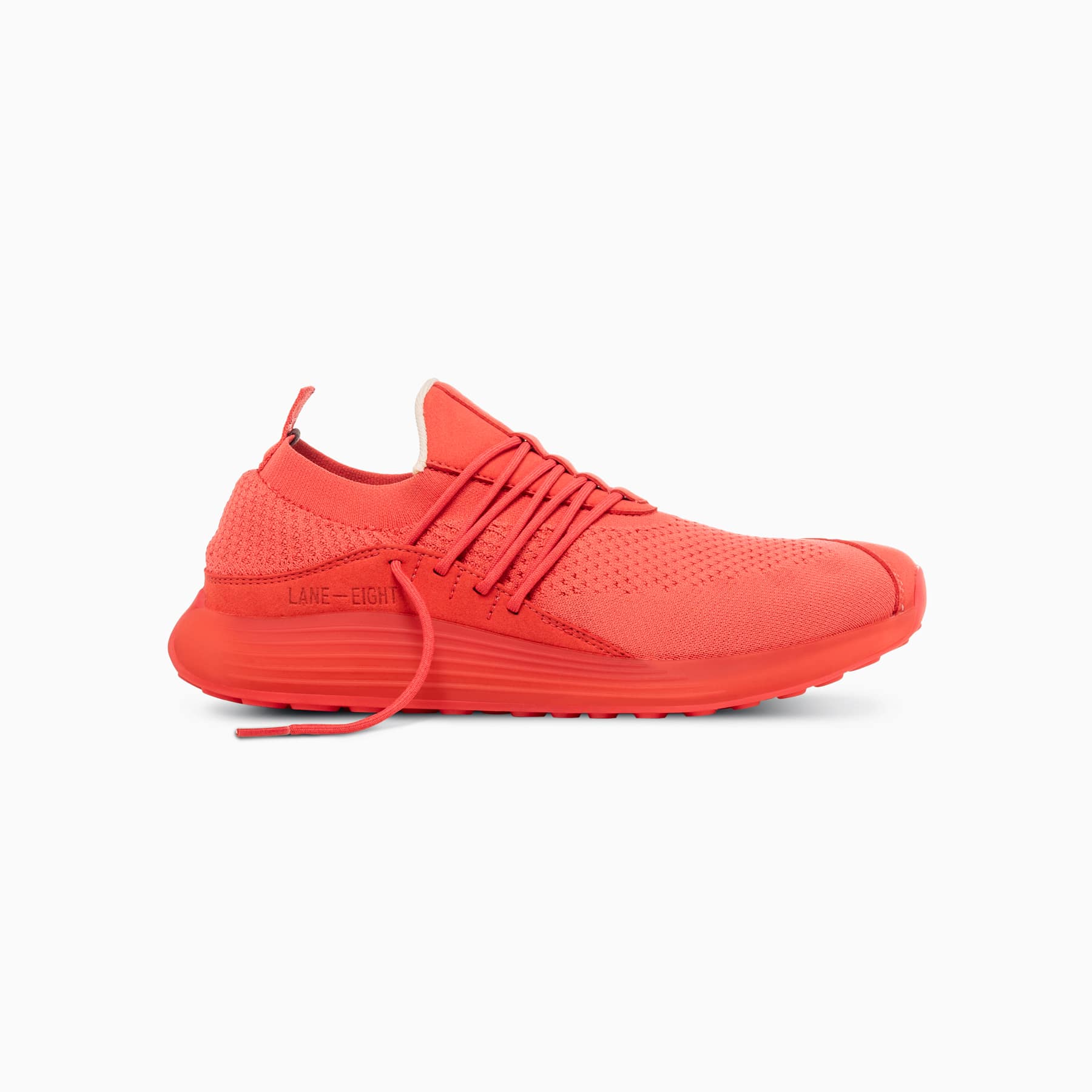 LANEEIGHT-TRAINER-AD-1-EarthRed-Right-min-2