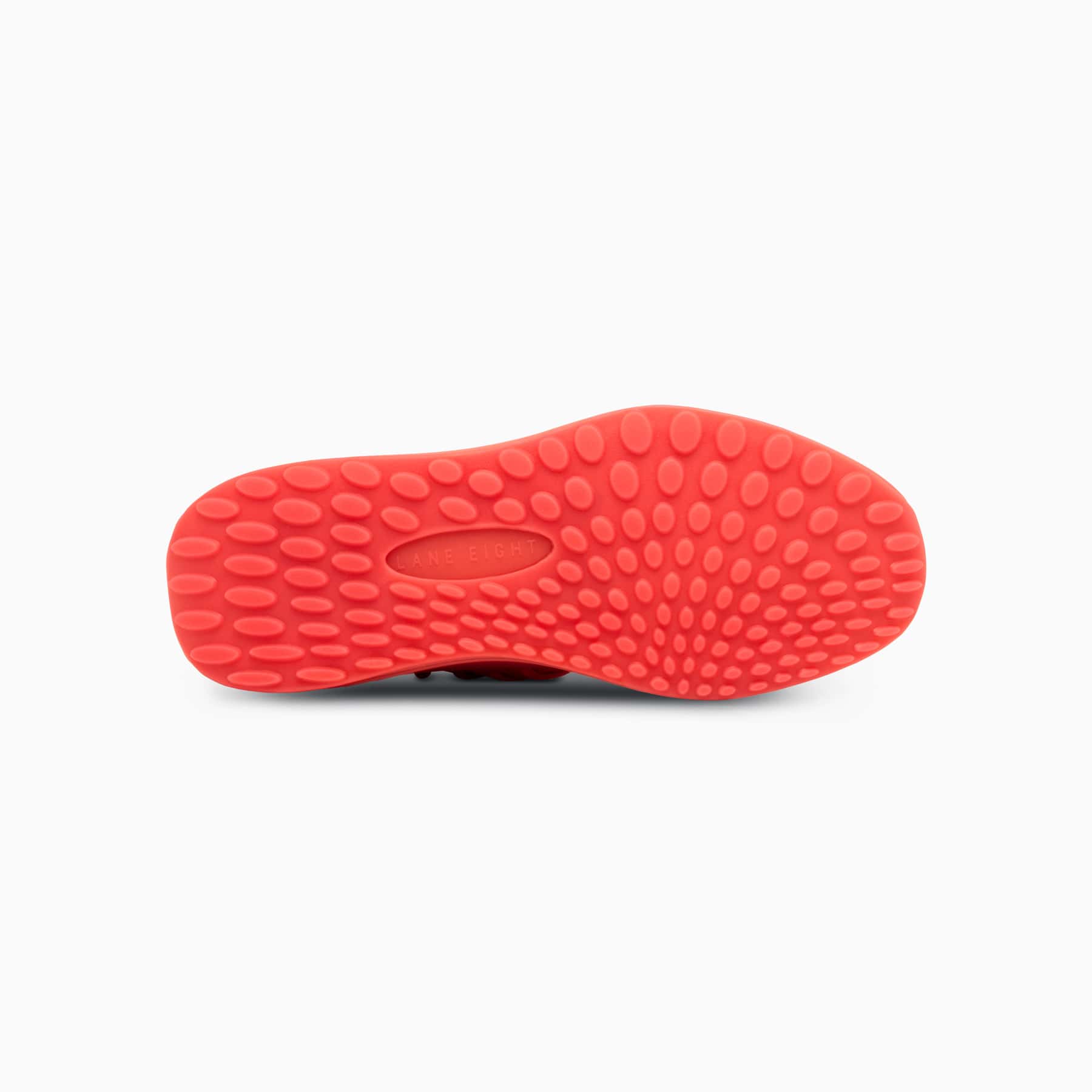 LANEEIGHT-TRAINER-AD-1-EarthRed-Bottom-min-1