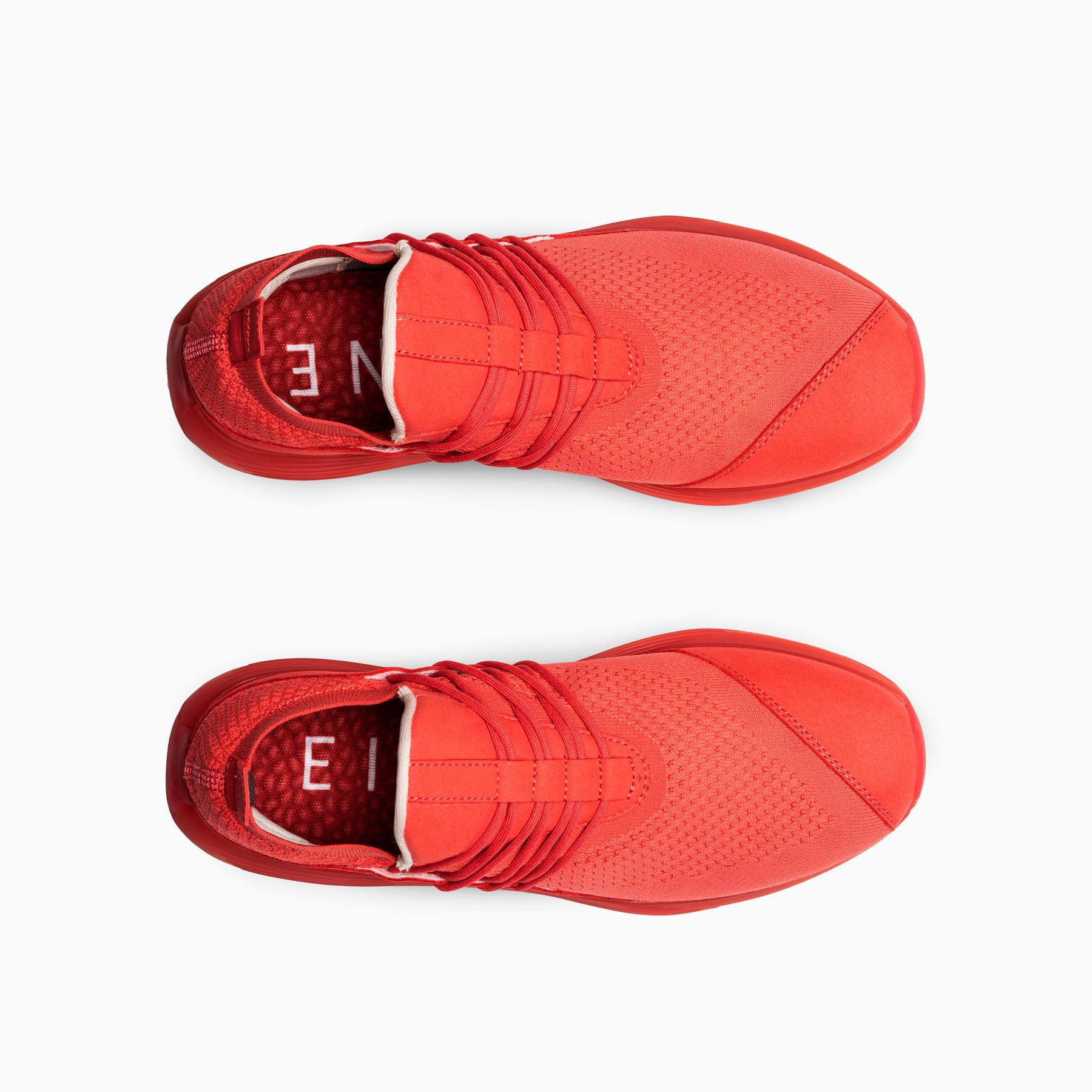 LANEEIGHT-TRAINER-AD-1-EarthRed-Top-min-1