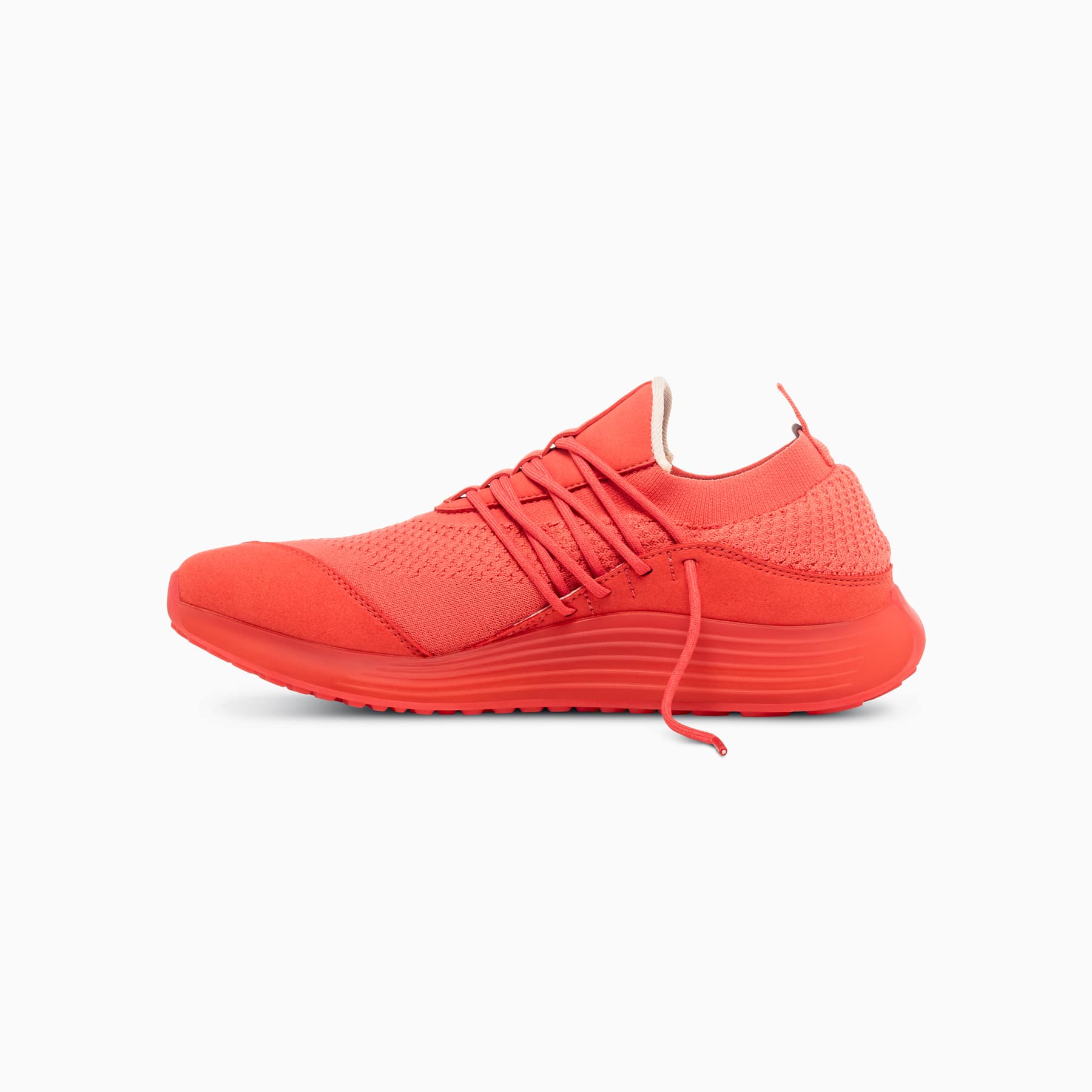 LANEEIGHT-TRAINER-AD-1-EarthRed-Left-min-2