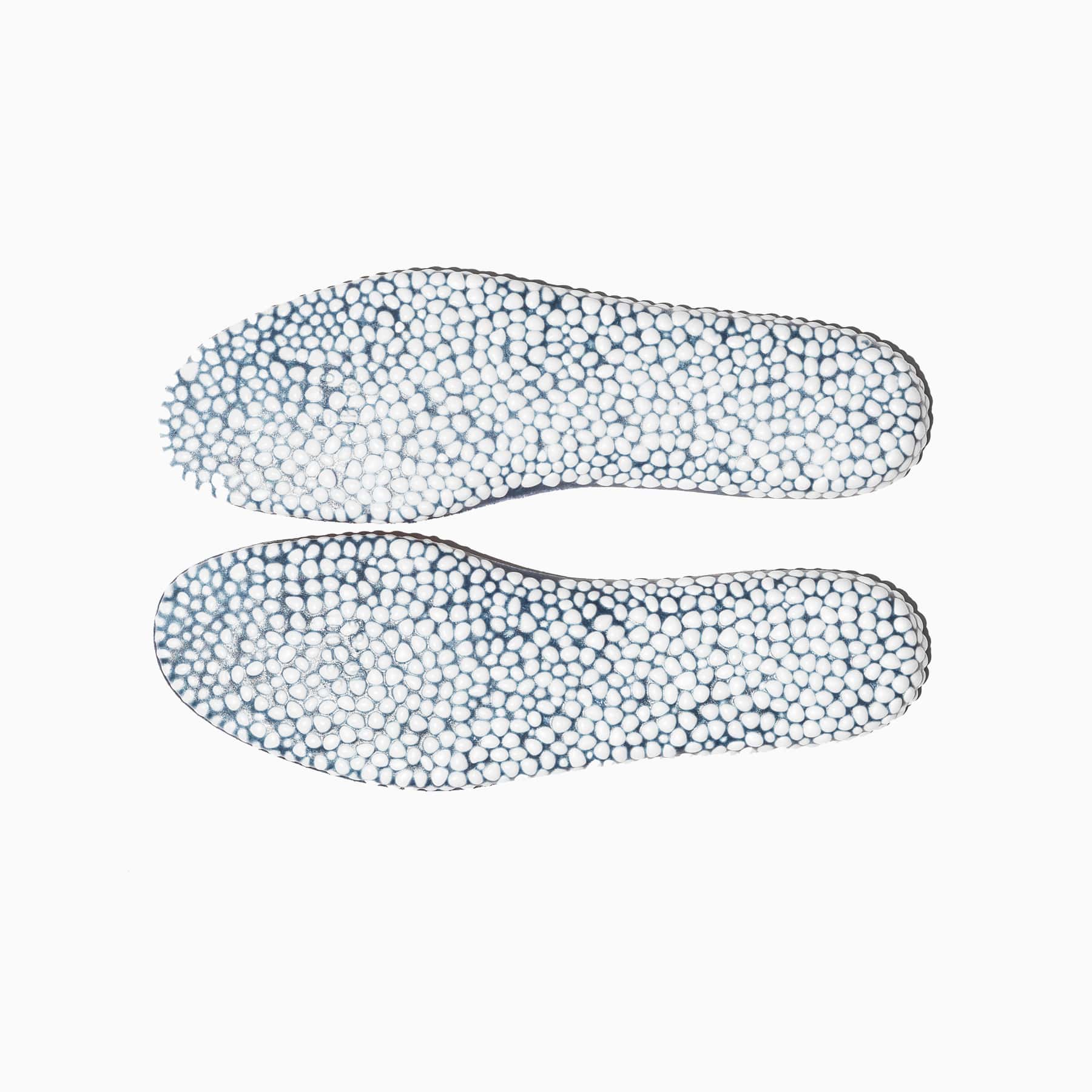 LANEEIGHT_TRAINER-AD-1_Sockliner_Bottom-min