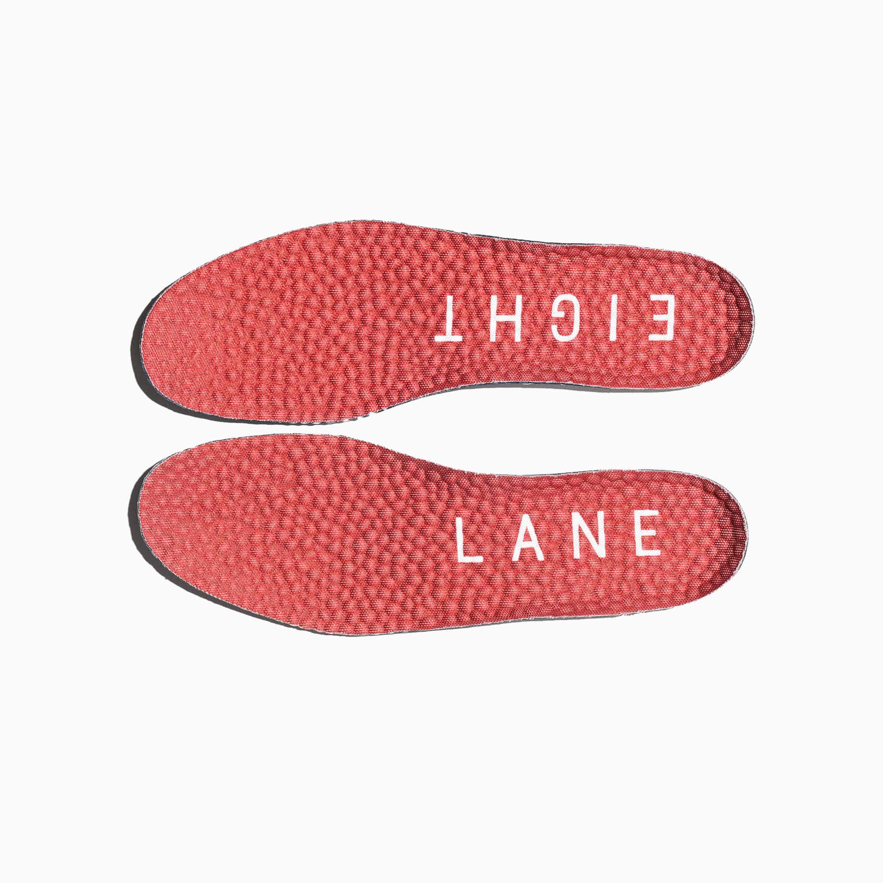 LANEEIGHT_TRAINER-AD-1_Sockliner_Top-min