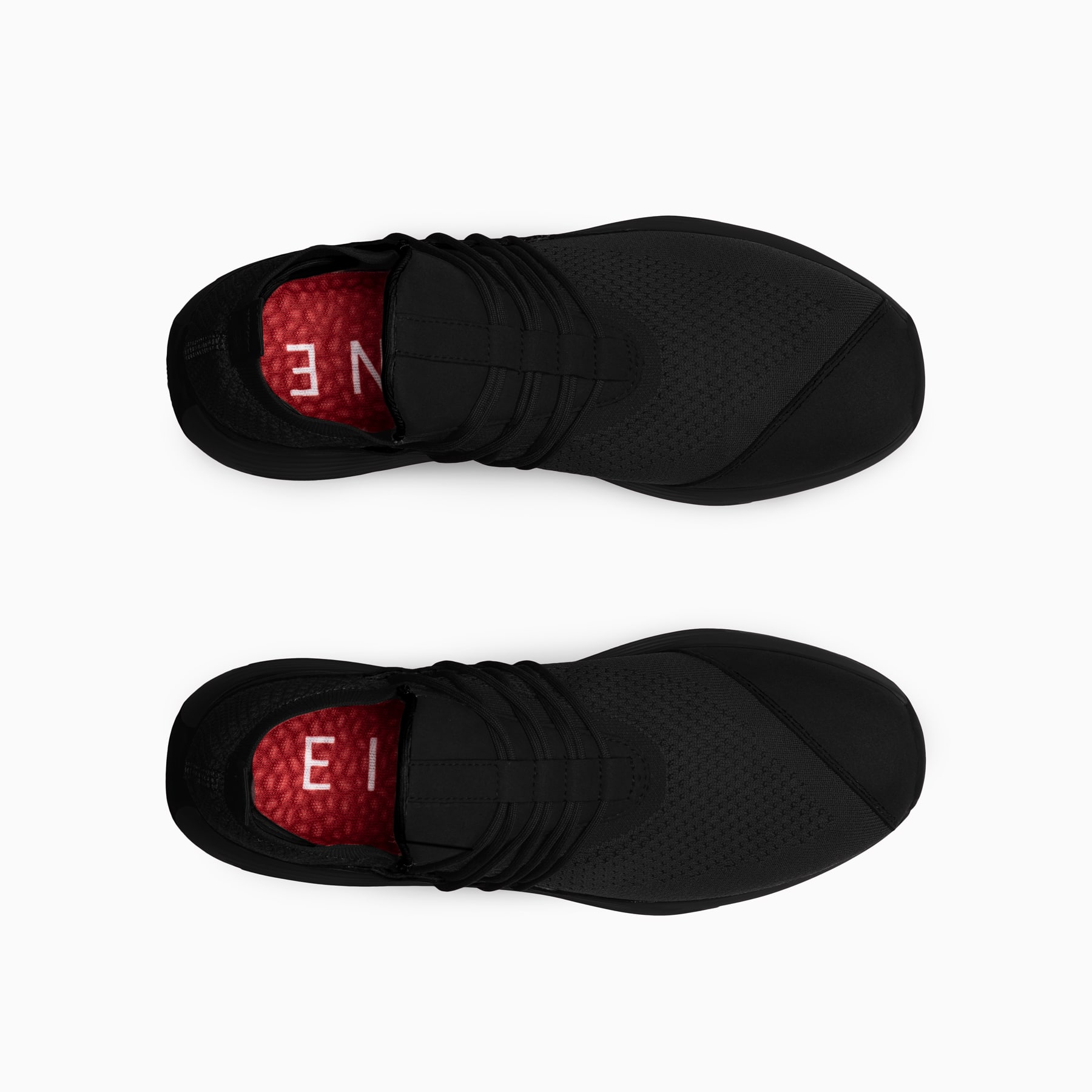 LANEEIGHT-TRAINER-AD-1-CarbonBlack-Top-min
