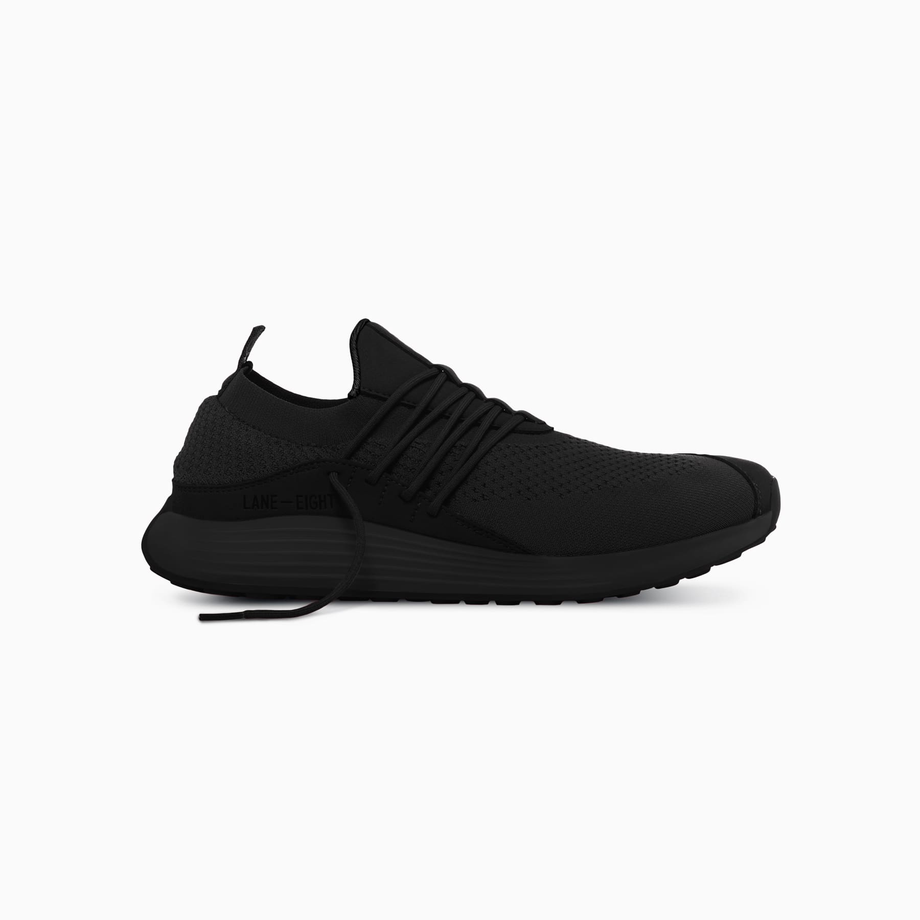 LANEEIGHT-TRAINER-AD-1-CarbonBlack-Right-min