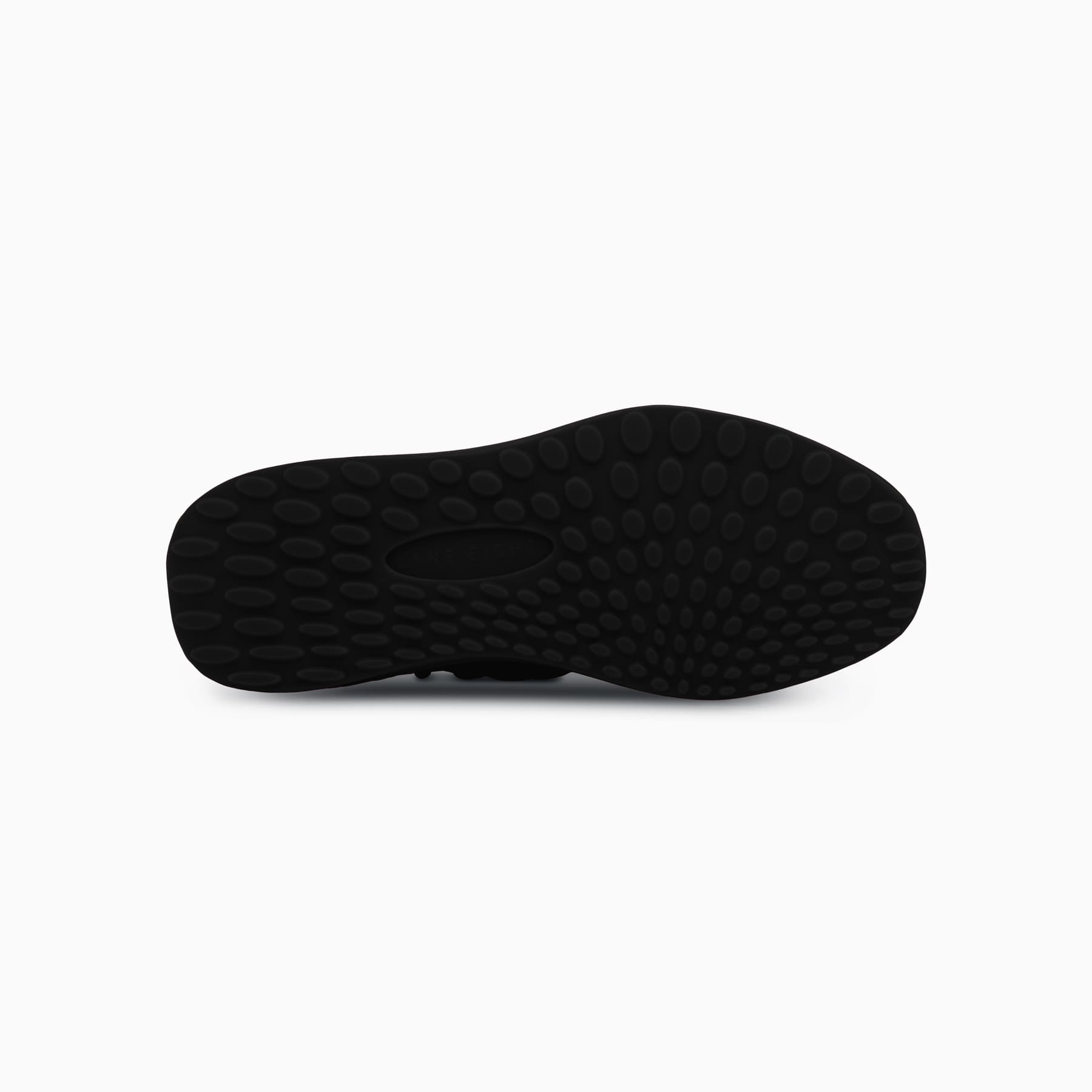 LANEEIGHT-TRAINER-AD-1-CarbonBlack-Bottom-min
