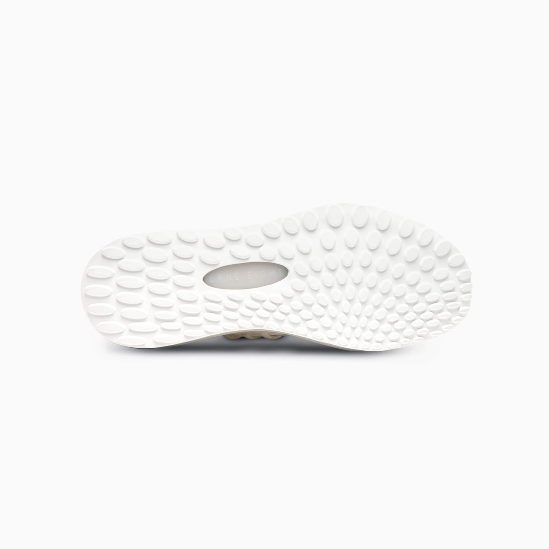 LANEEIGHT-TRAINER-AD-1-CloudWhite-Bottom