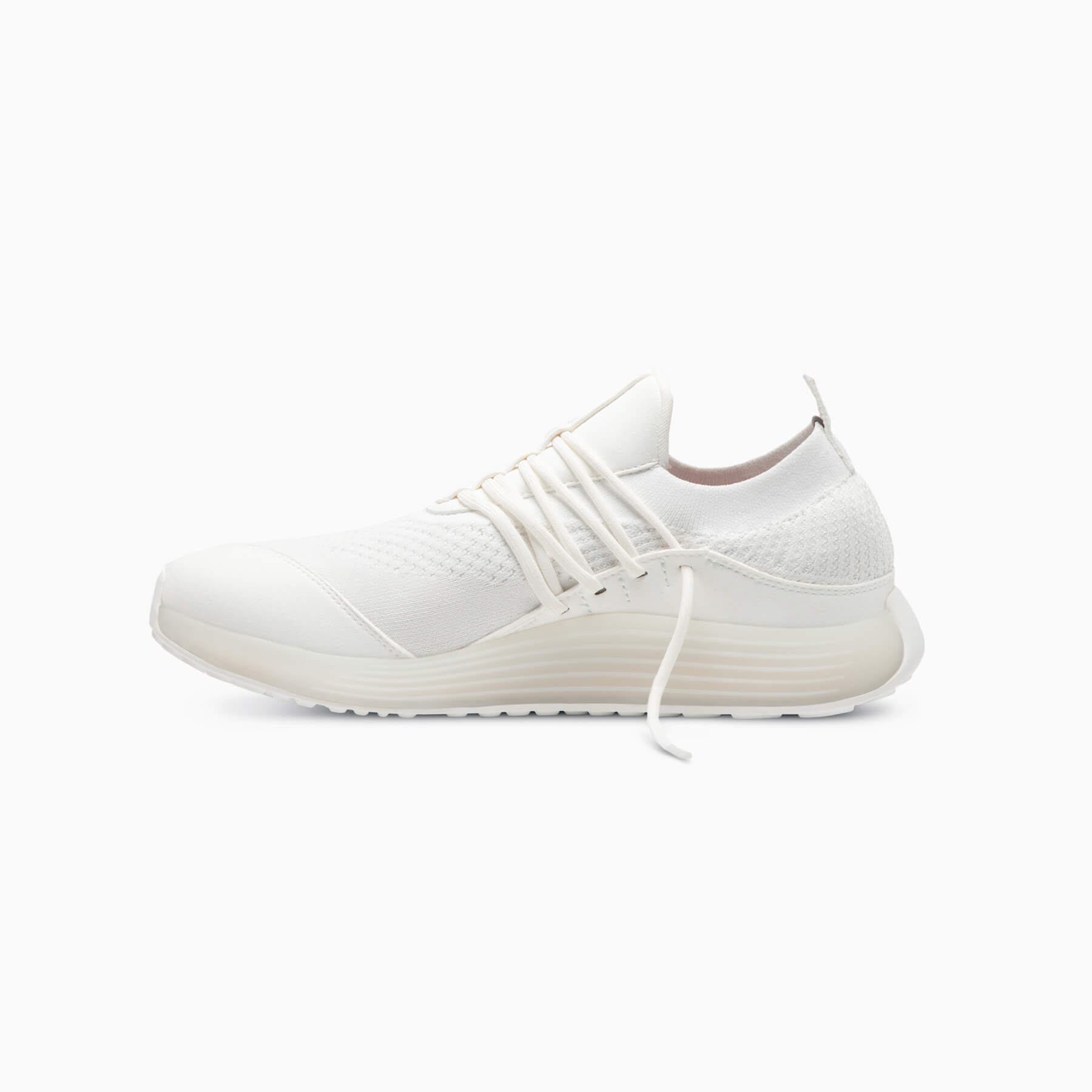LANEEIGHT-TRAINER-AD-1-CloudWhite-Left