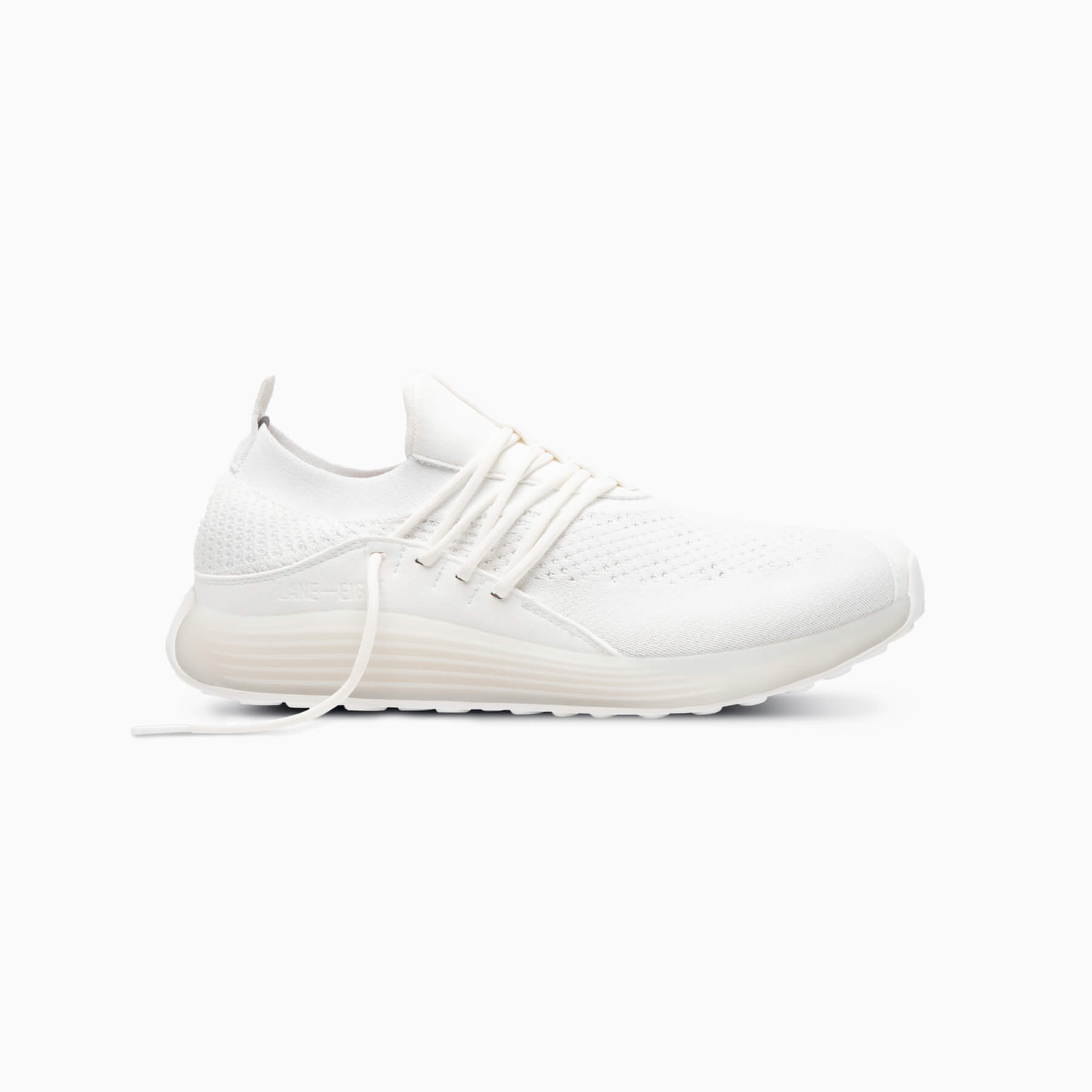 LANEEIGHT-TRAINER-AD-1-CloudWhite-Right