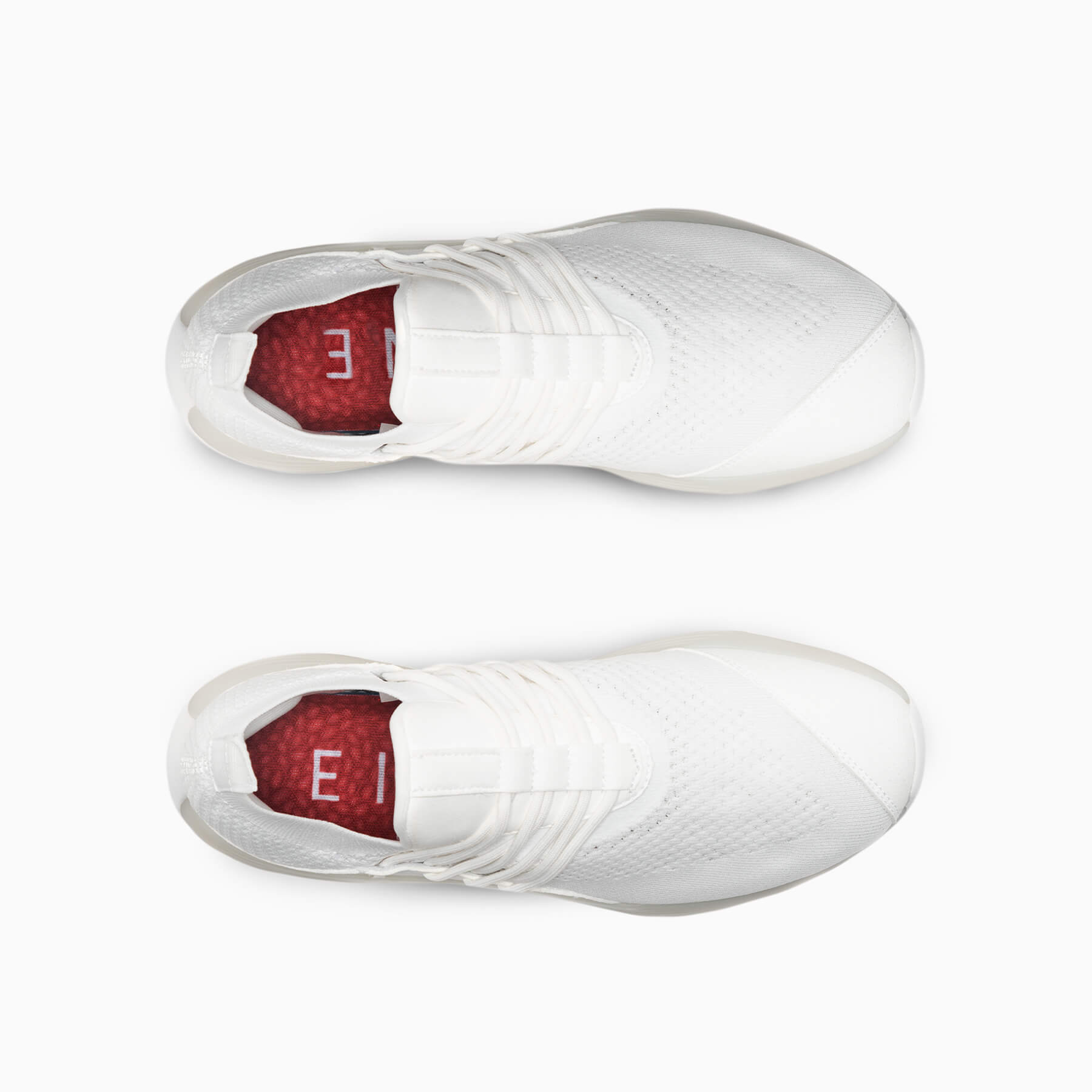 LANEEIGHT-TRAINER-AD-1-CloudWhite-Top