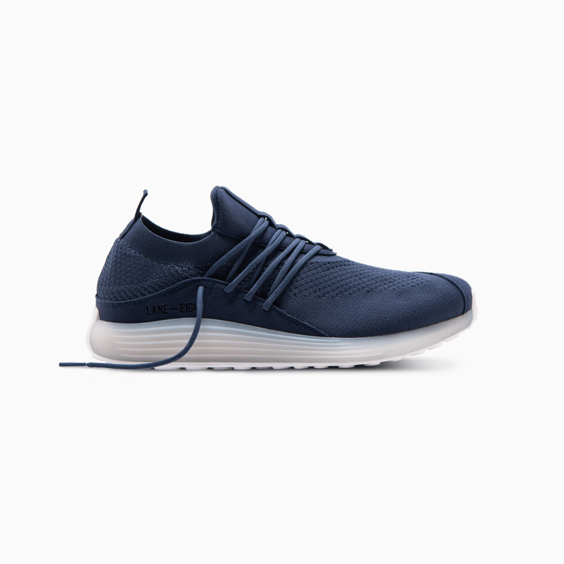 LANEEIGHT-TRAINER-AD-1-DeepBlue-Right