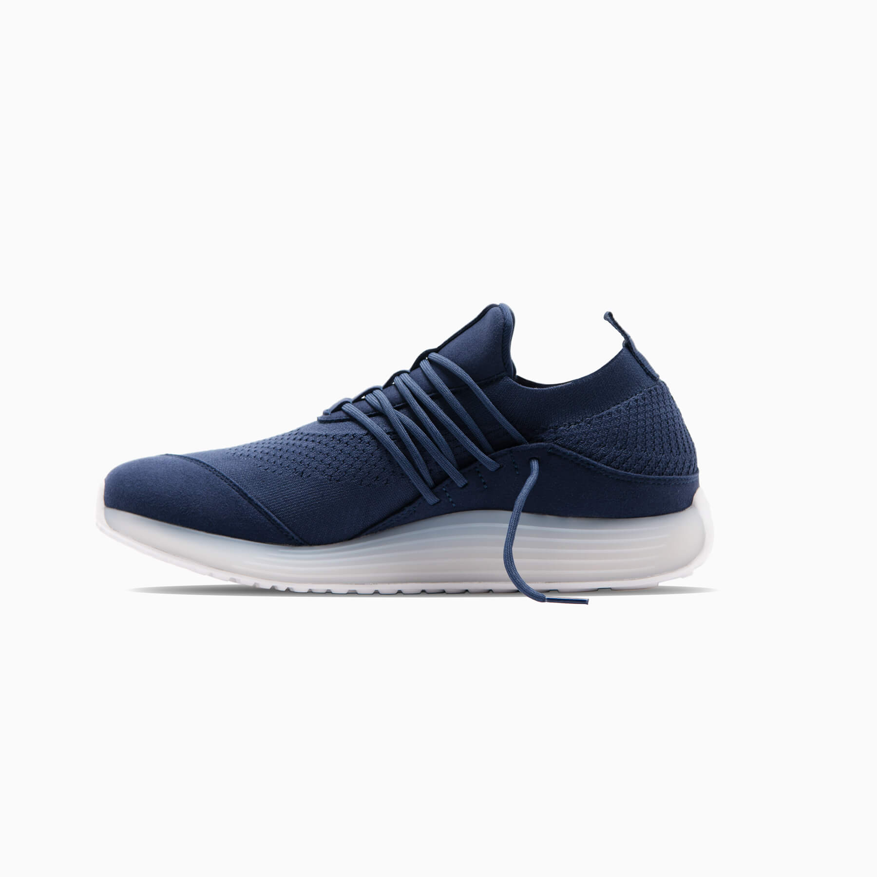 LANEEIGHT-TRAINER-AD-1-DeepBlue-Left