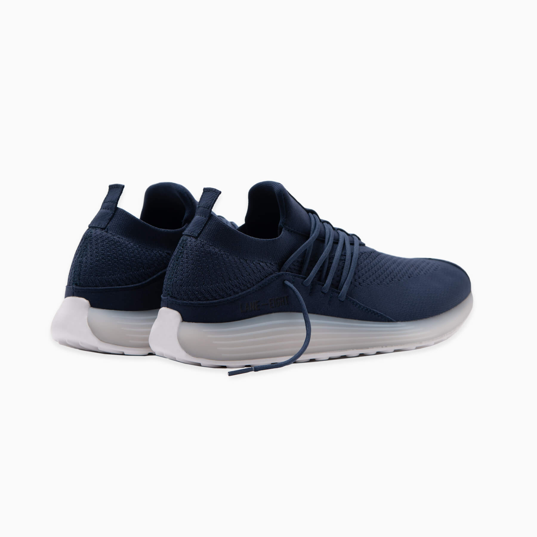 LANEEIGHT-TRAINER-AD-1-DeepBlue-Back