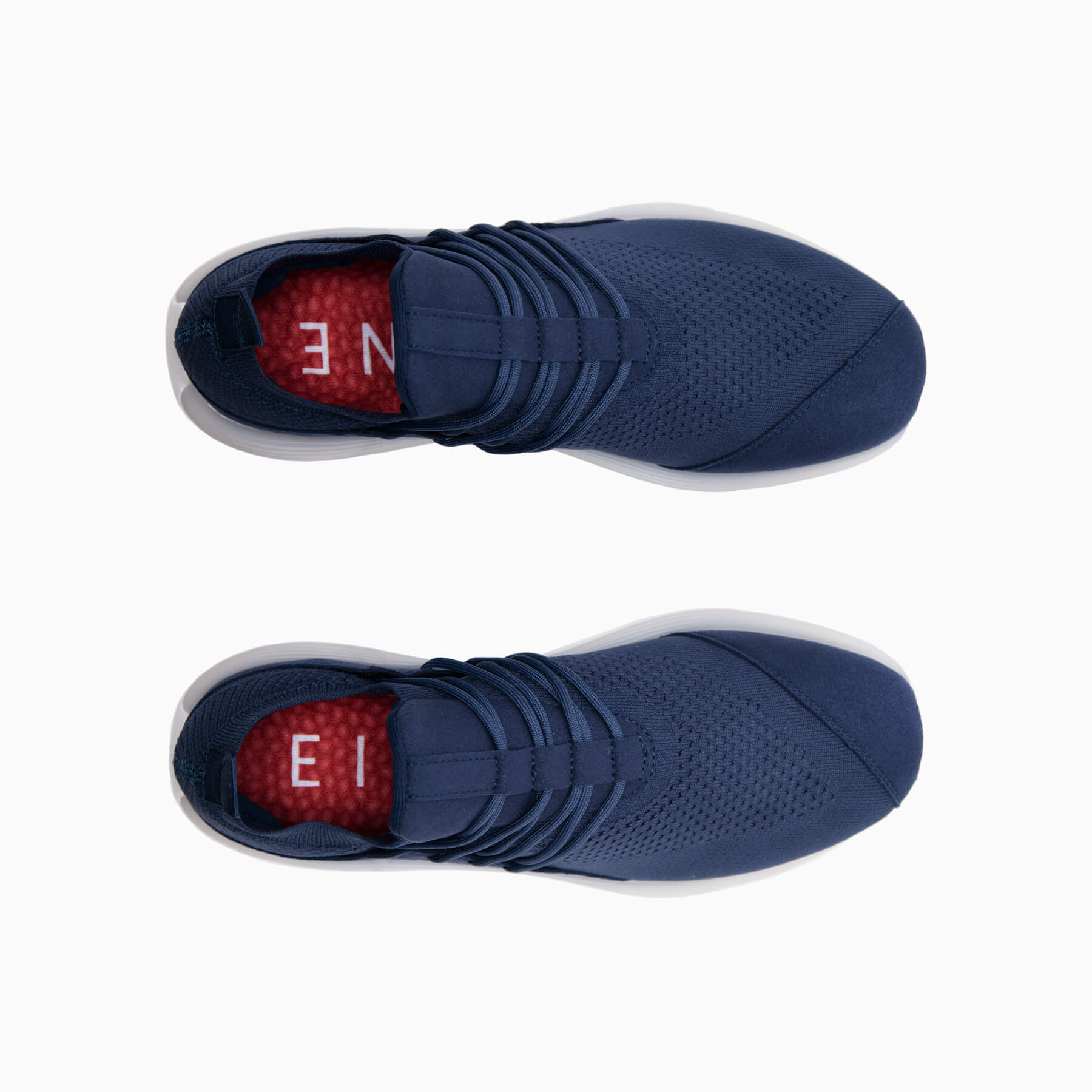 LANEEIGHT-TRAINER-AD-1-DeepBlue-Top