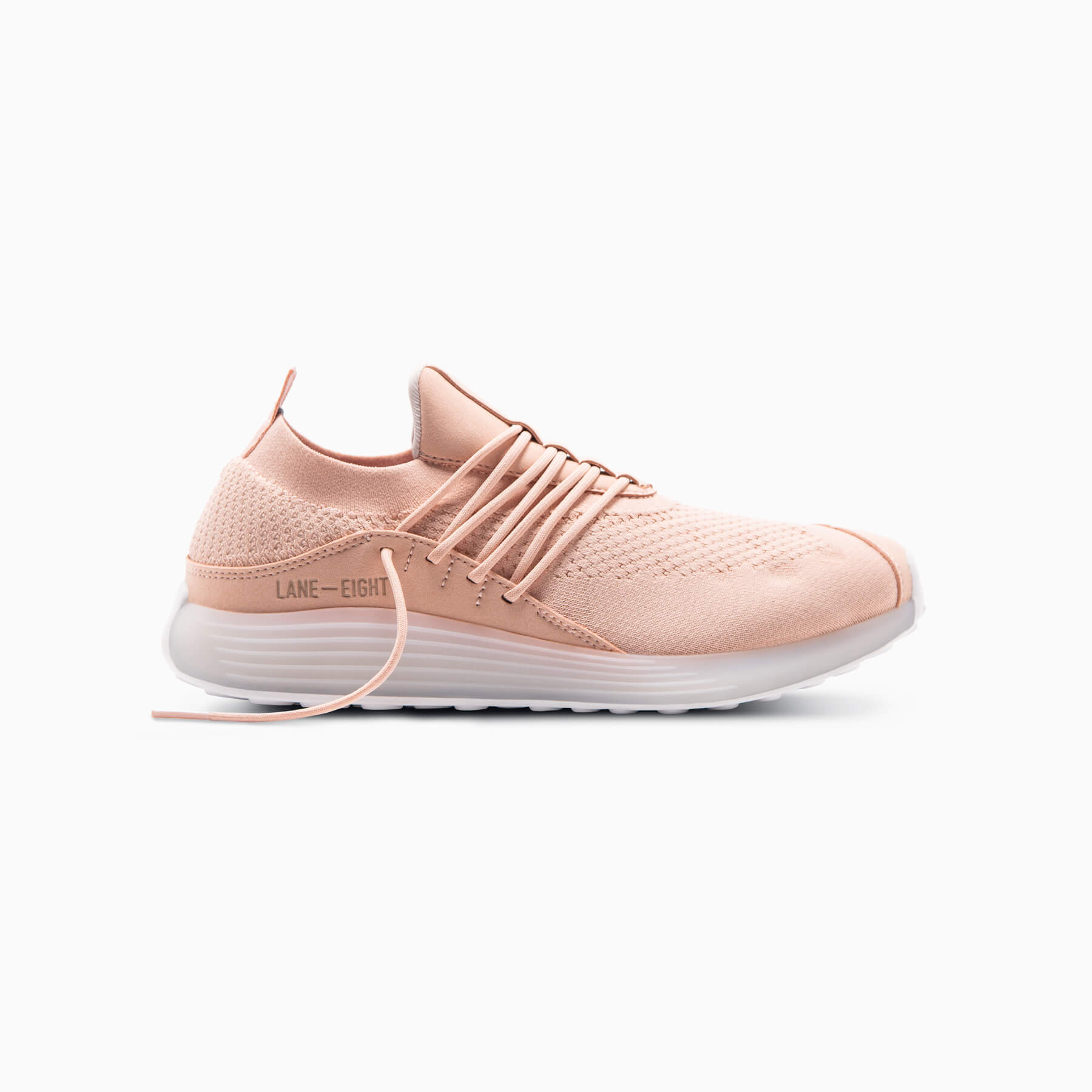 LANEEIGHT-TRAINER-AD-1-PinkSand-Right