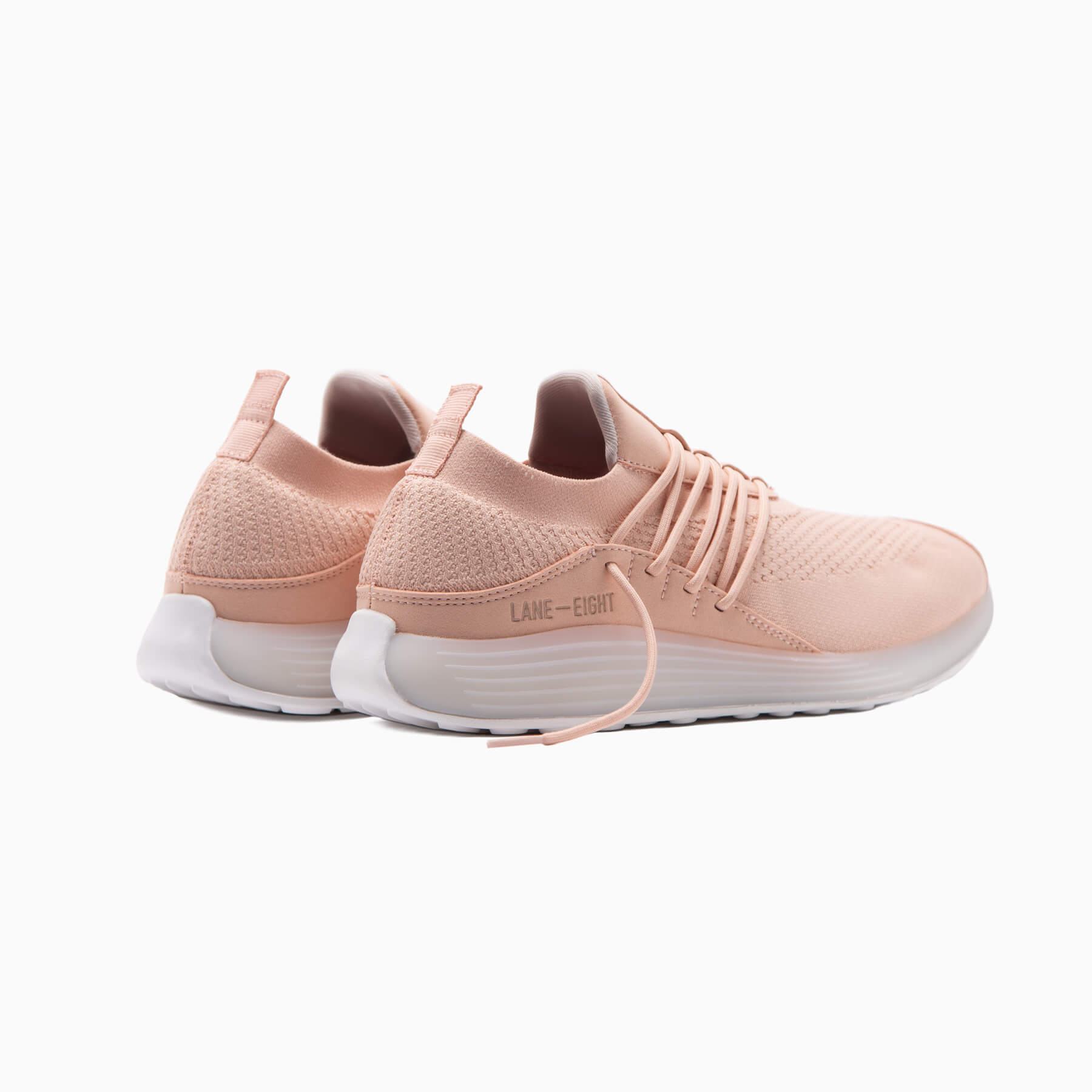LANEEIGHT-TRAINER-AD-1-PinkSand-Back