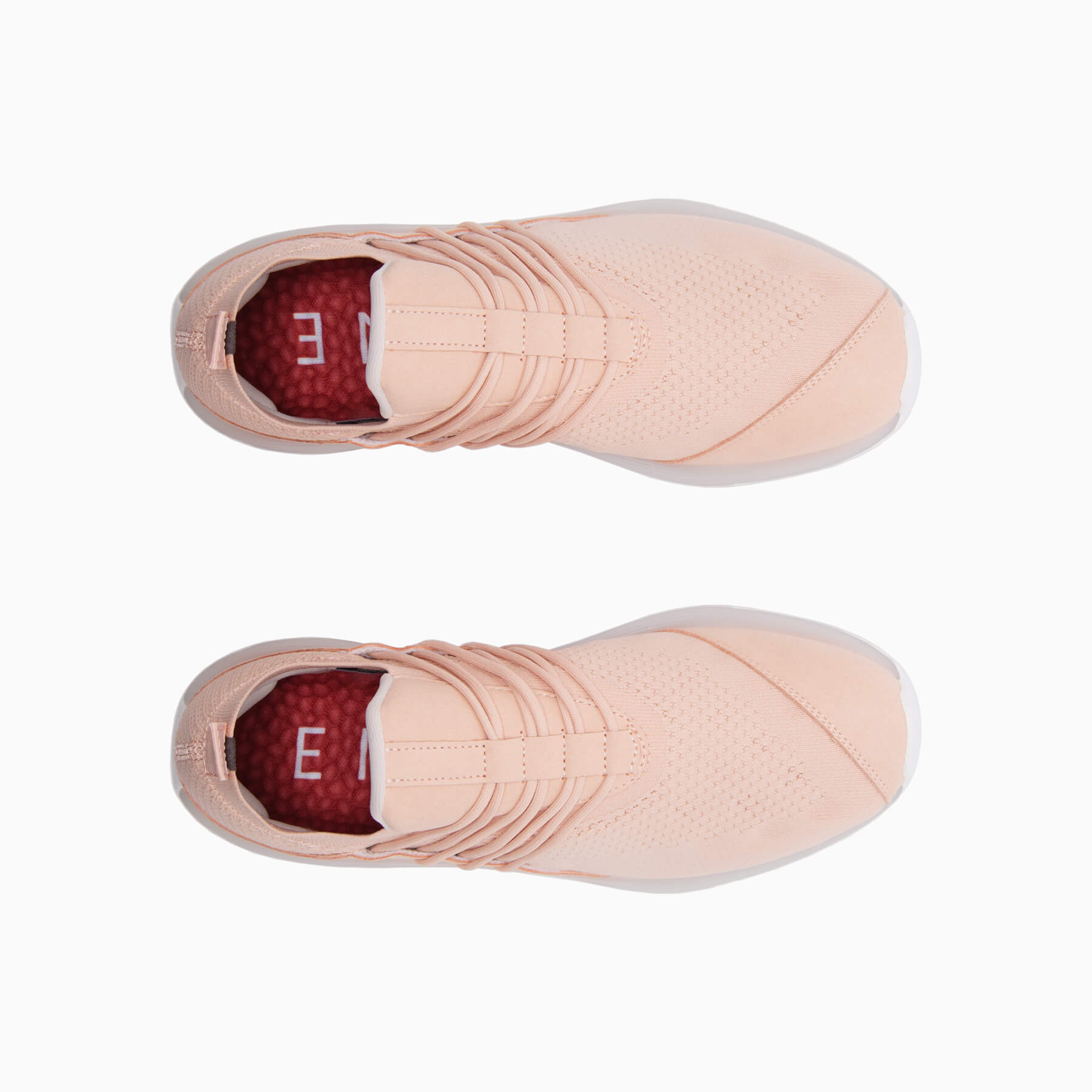 LANEEIGHT-TRAINER-AD-1-PinkSand-Top