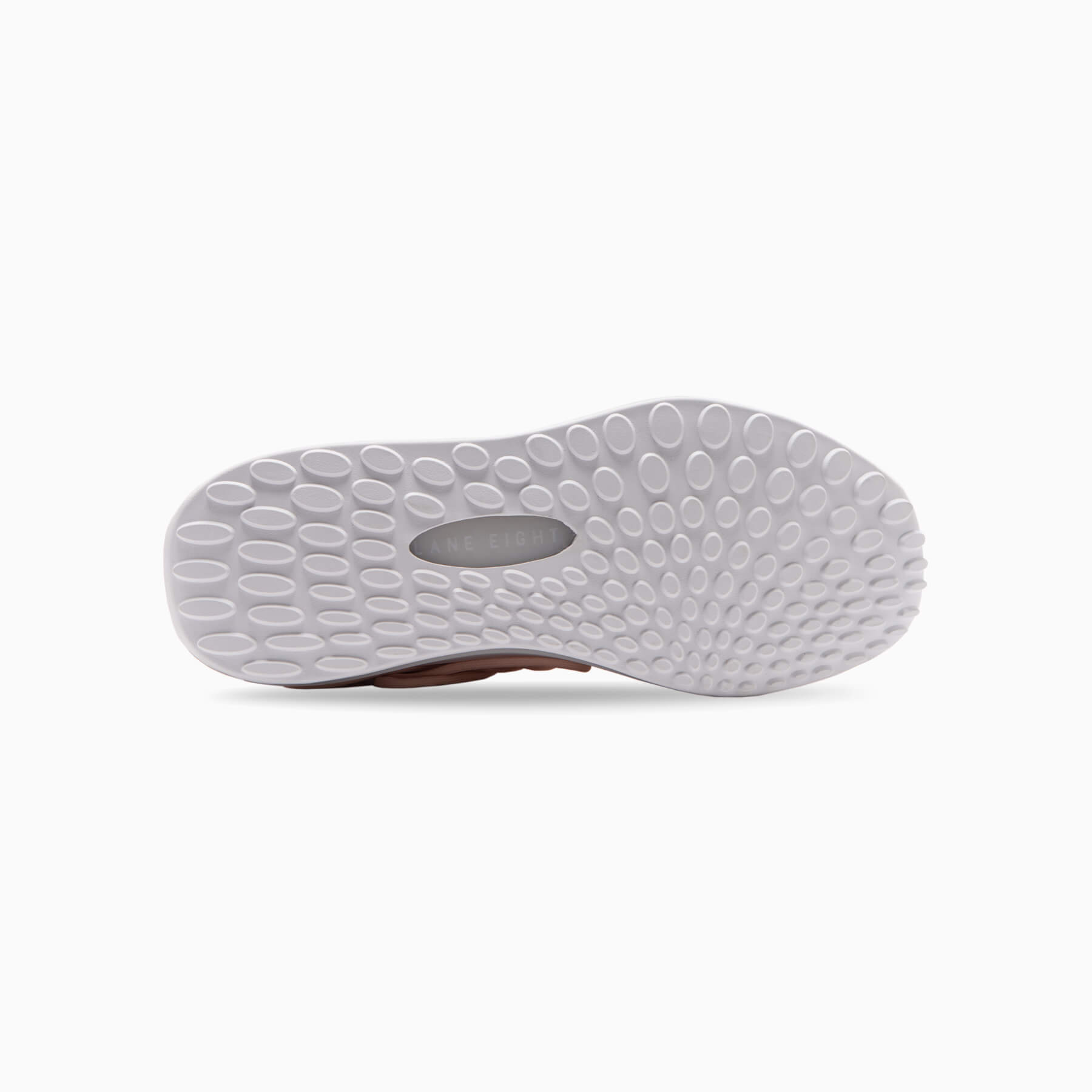 LANEEIGHT-TRAINER-AD-1-PinkSand-Bottom