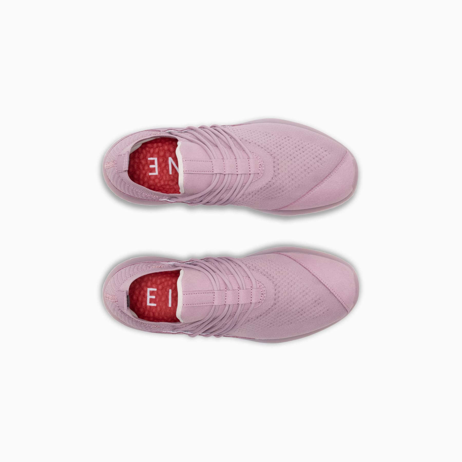 LANEEIGHT-TRAINER-AD-1-LilacDream-Top-min