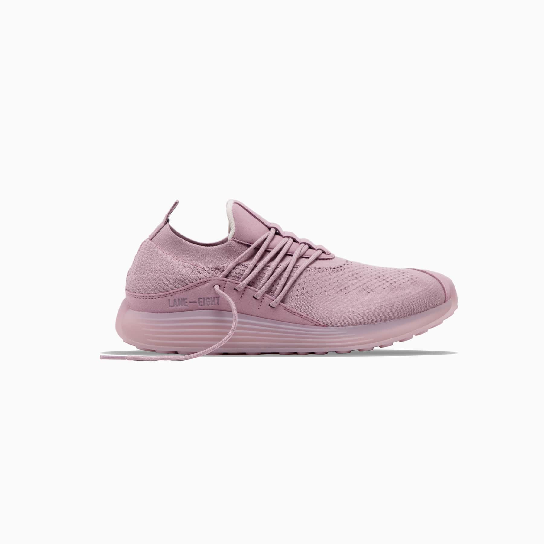 LANEEIGHT-TRAINER-AD-1-LilacDream-Right-min
