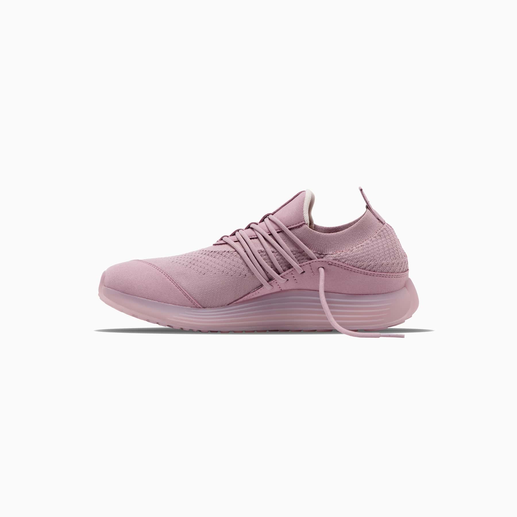 LANEEIGHT-TRAINER-AD-1-LilacDream-Left-min