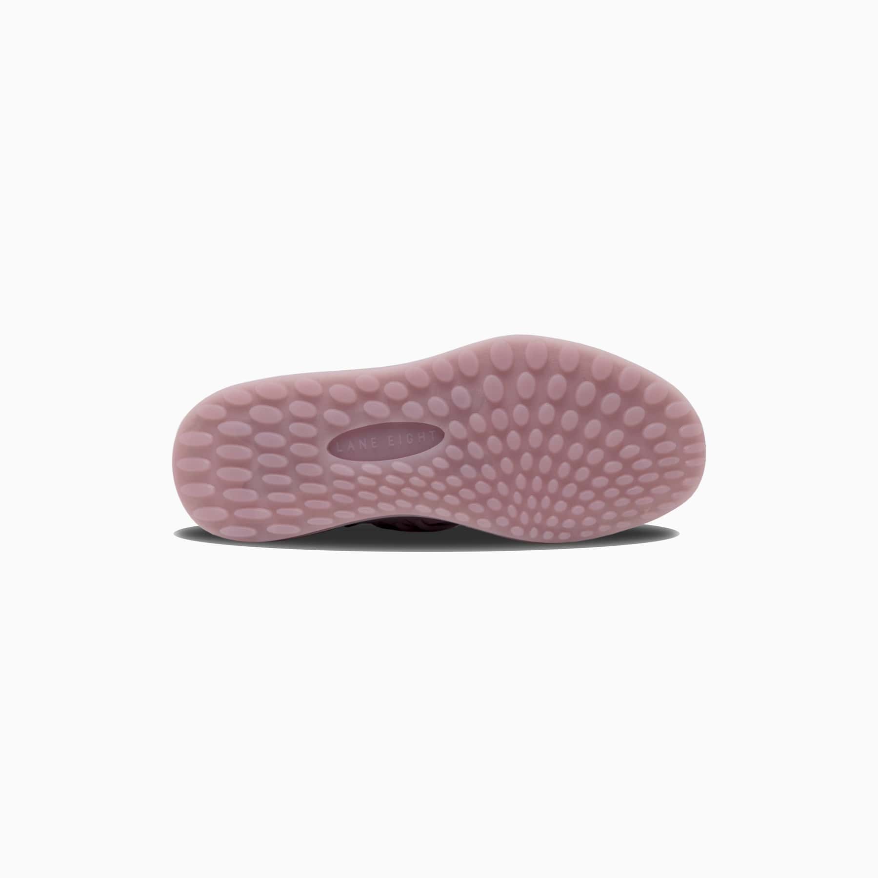 LANEEIGHT-TRAINER-AD-1-LilacDream-Bottom-min