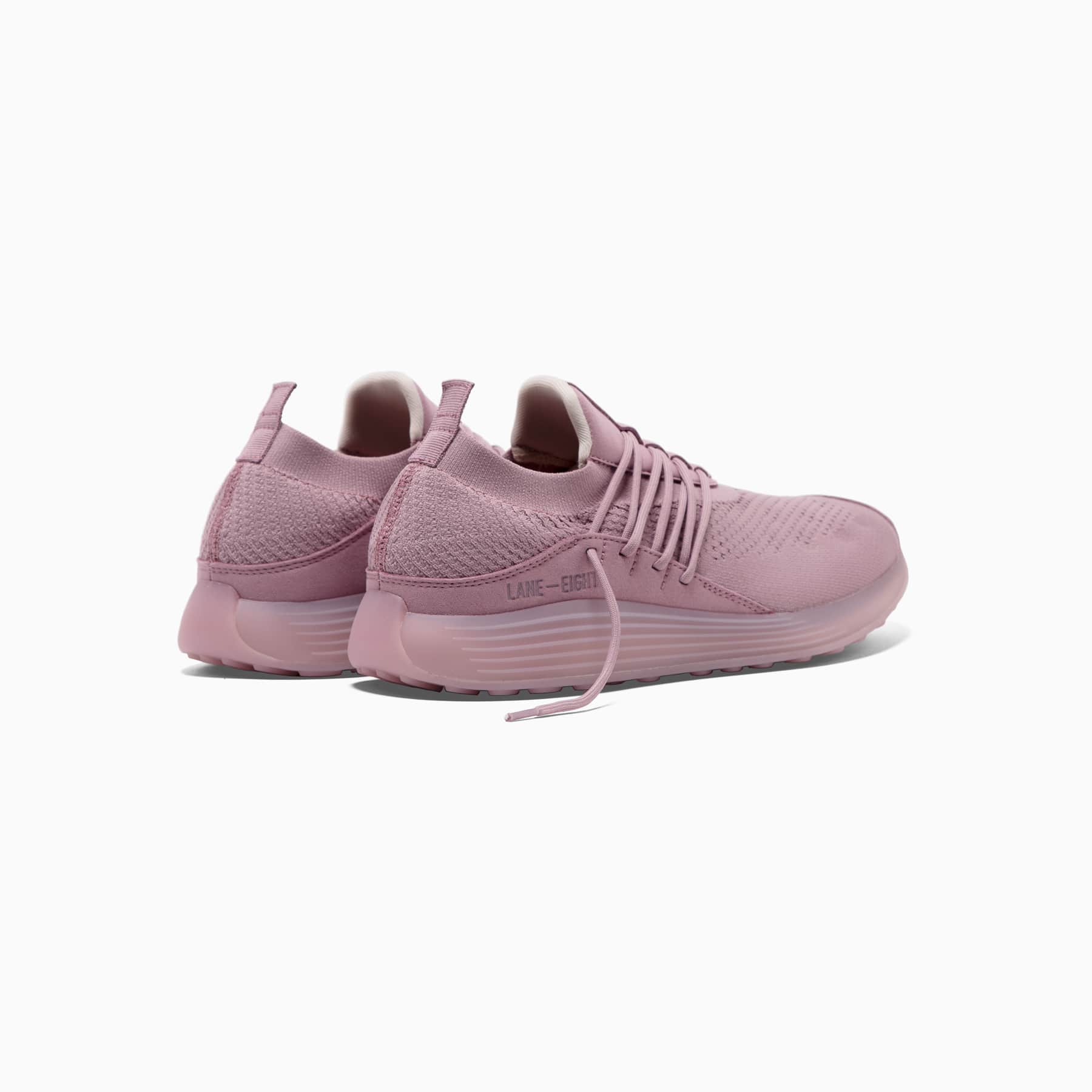 LANEEIGHT-TRAINER-AD-1-LilacDream-Back-min