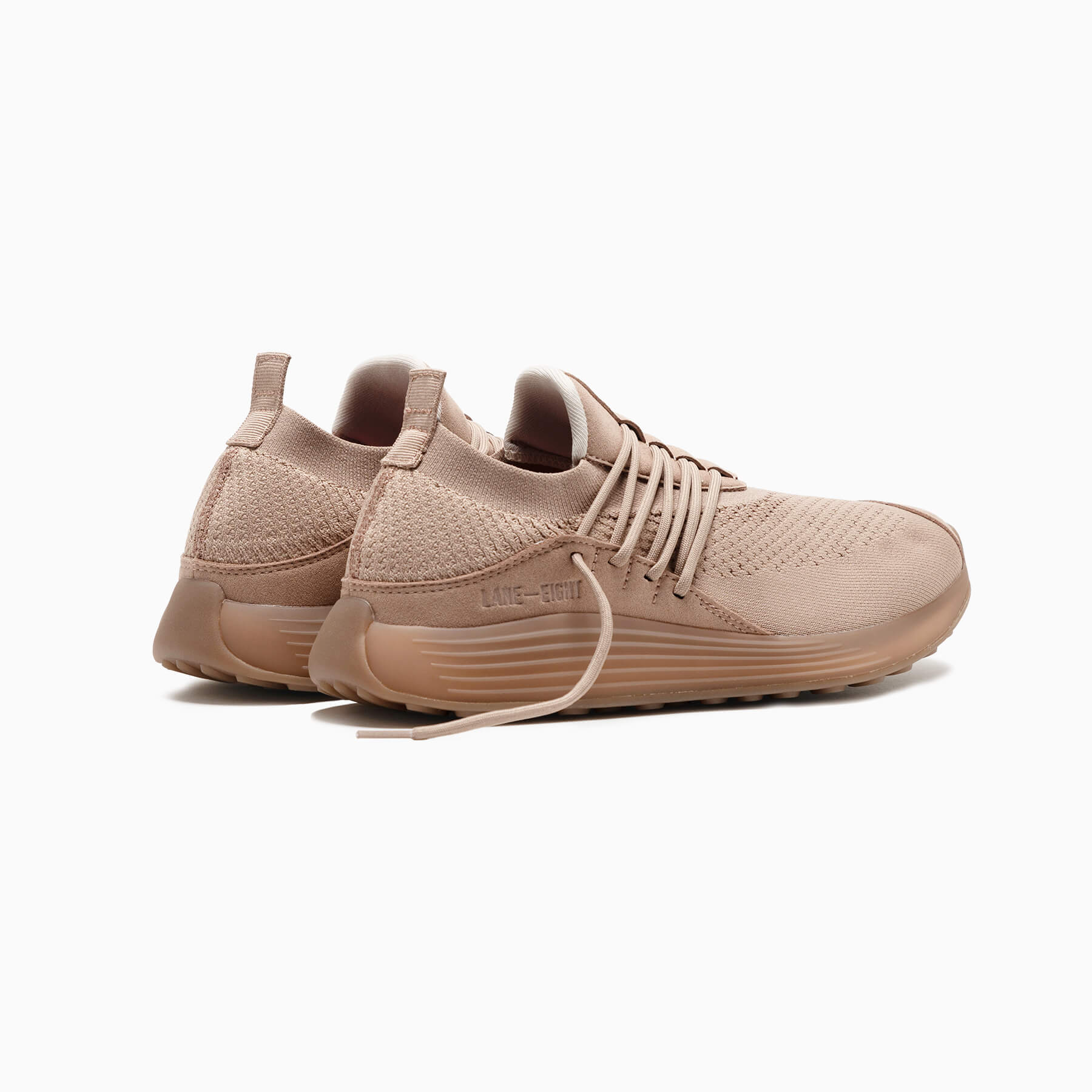 LANEEIGHT-TRAINER-AD-1-DustyTaupe-Back