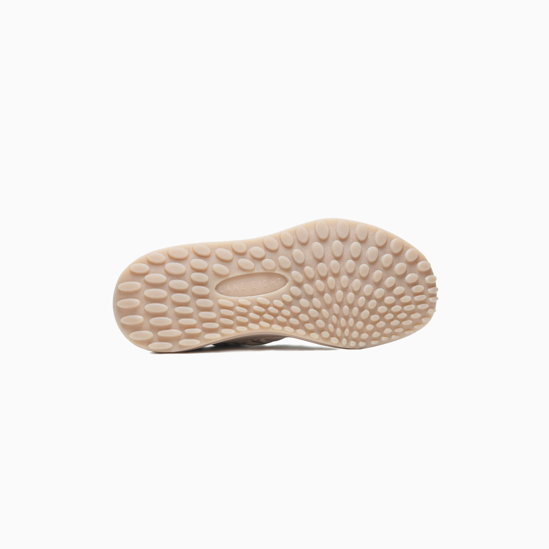 LANEEIGHT-TRAINER-AD-1-DustyTaupe-Bottom