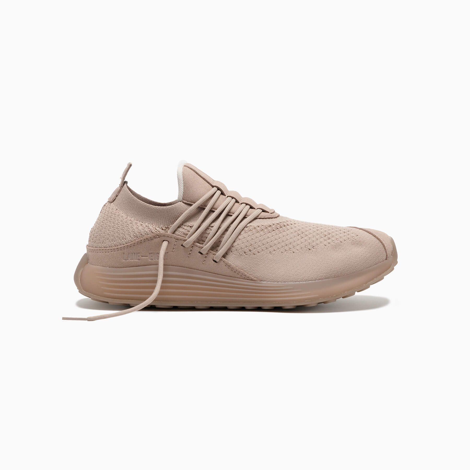 LANEEIGHT-TRAINER-AD-1-DustyTaupe-Right