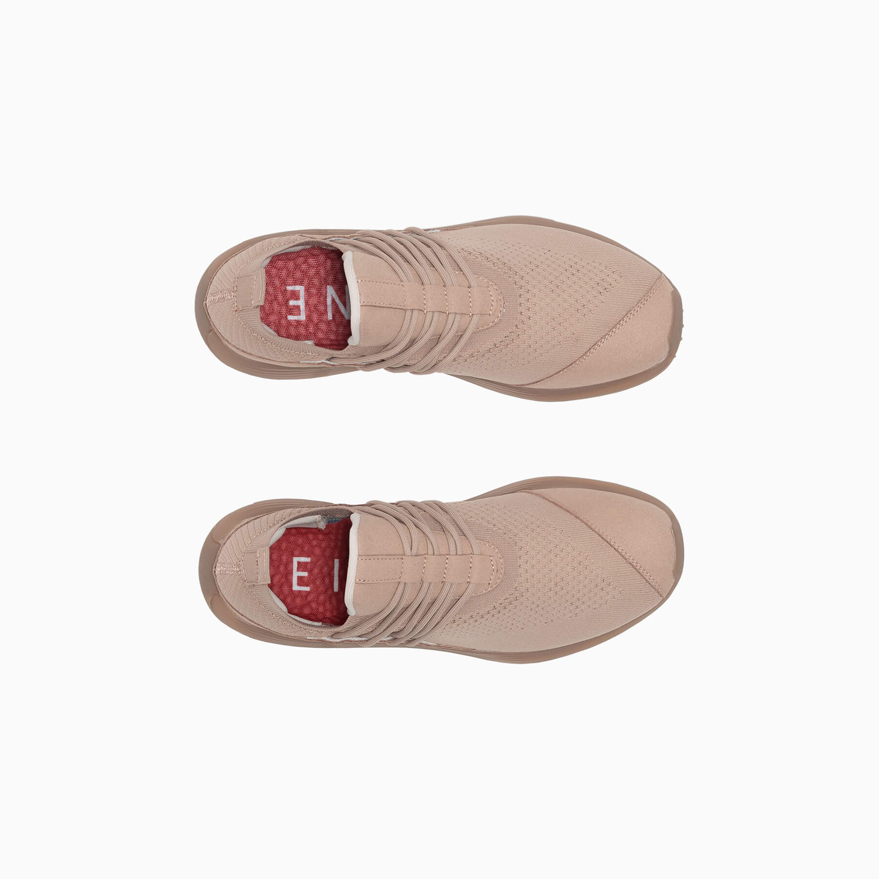 LANEEIGHT-TRAINER-AD-1-DustyTaupe-Top