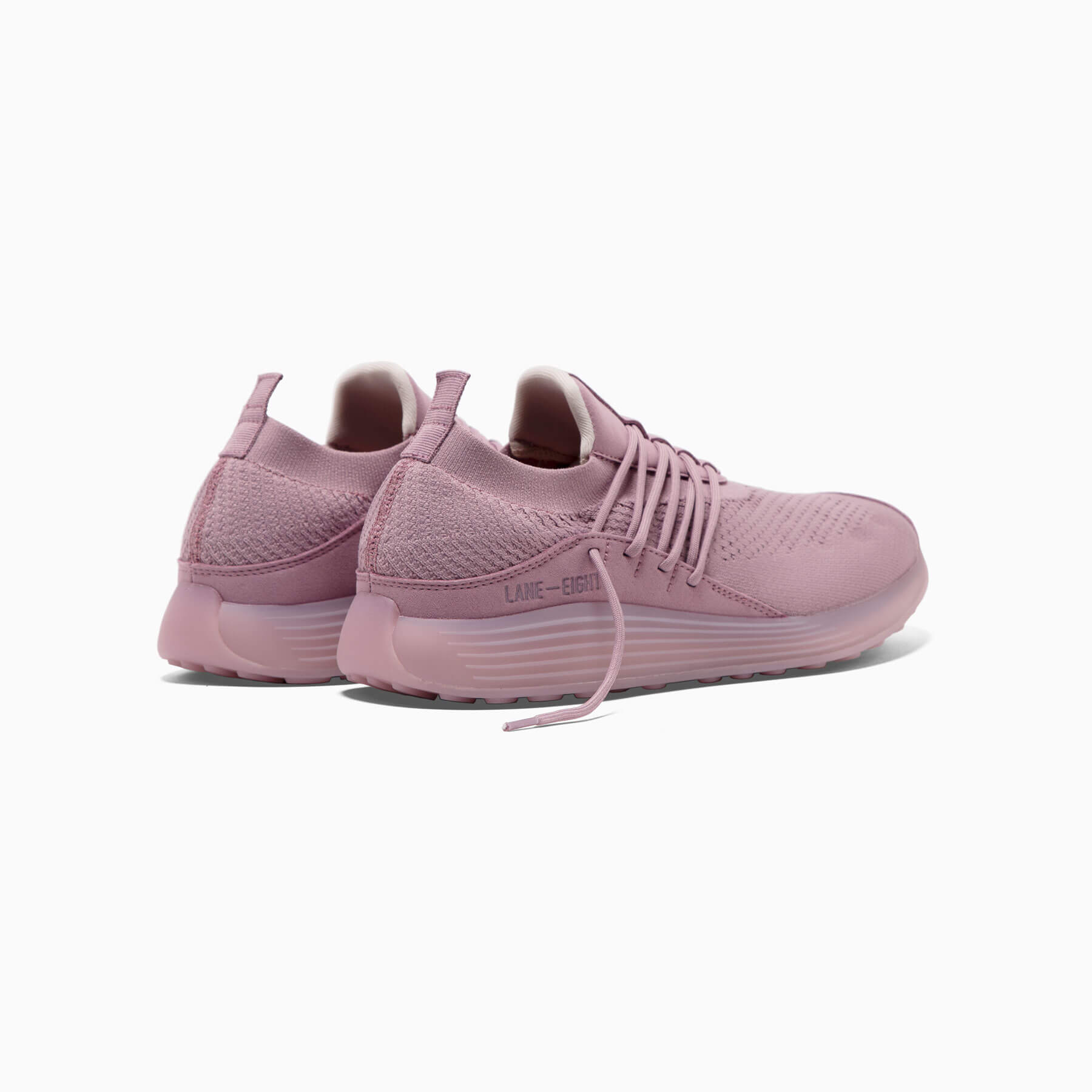 LANEEIGHT-TRAINER-AD-1-LilacDream-Back