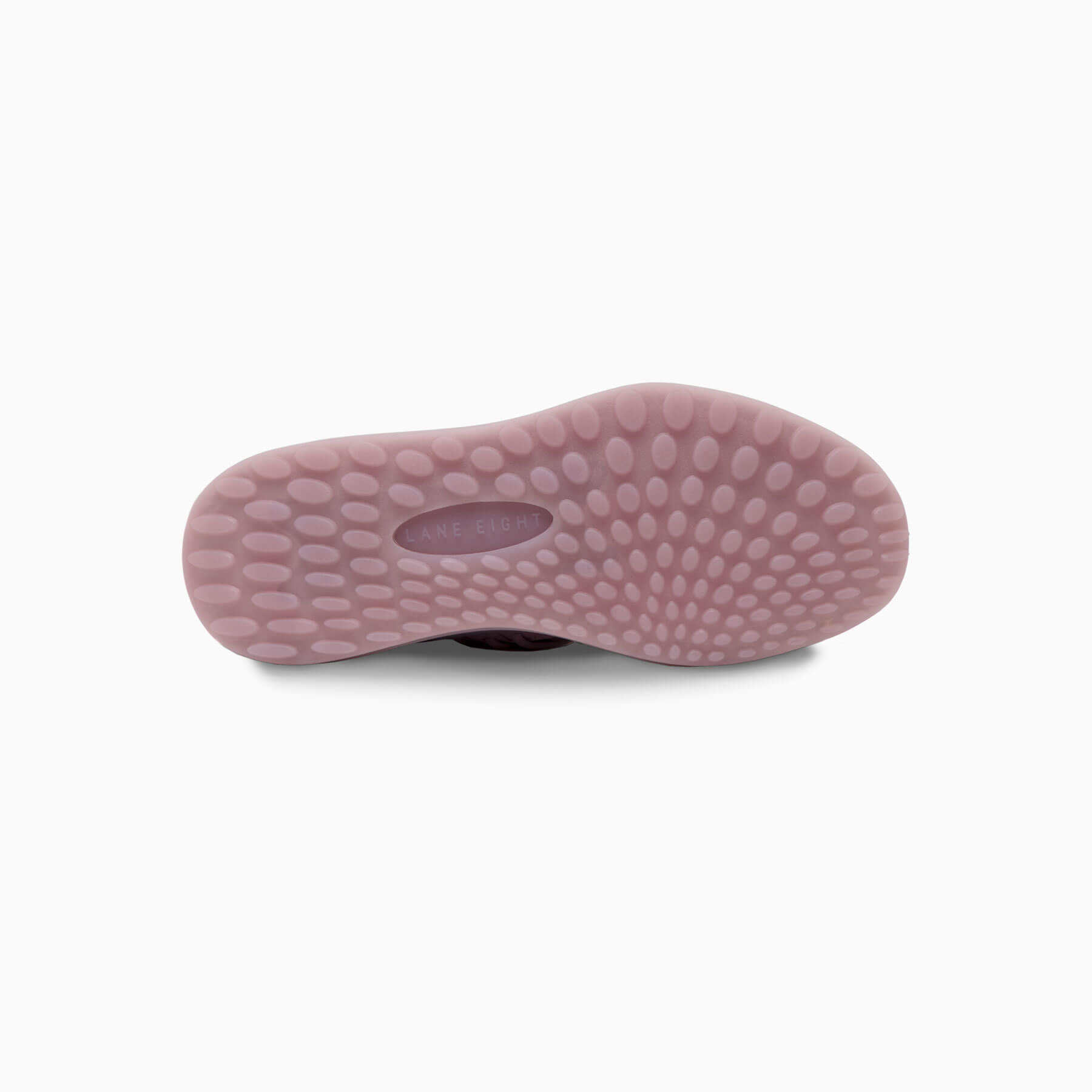LANEEIGHT-TRAINER-AD-1-LilacDream-Bottom