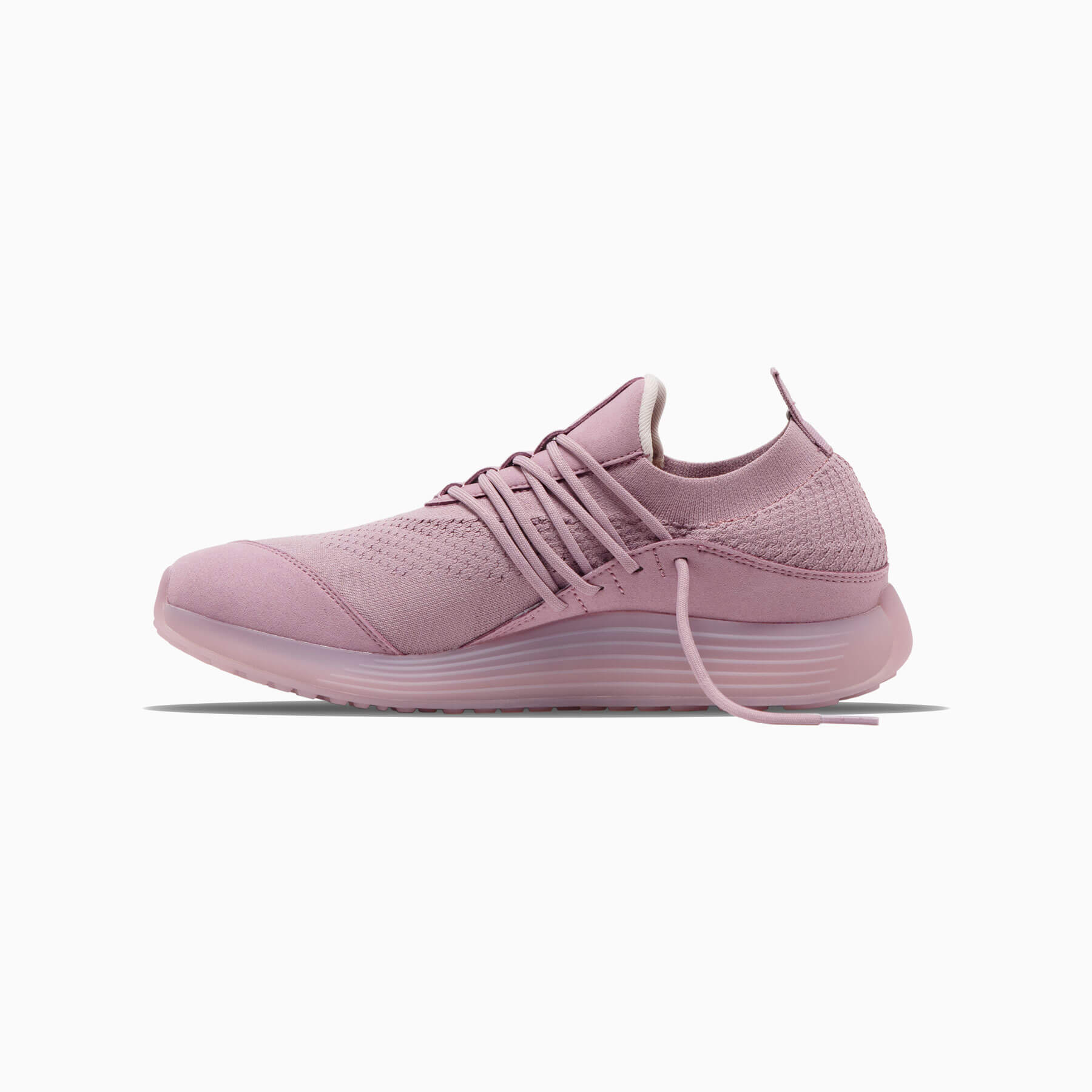 LANEEIGHT-TRAINER-AD-1-LilacDream-Left