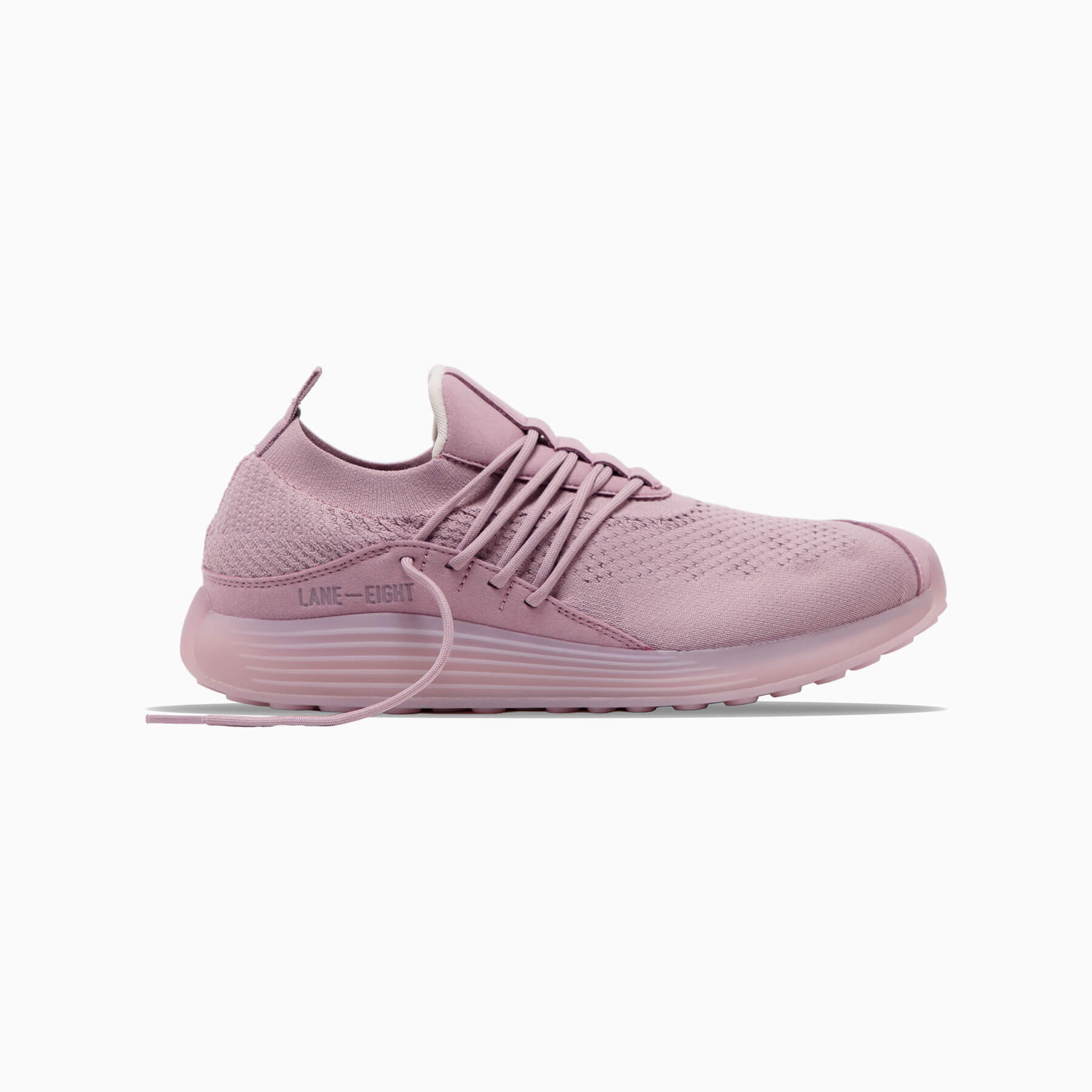 LANEEIGHT-TRAINER-AD-1-LilacDream-Right
