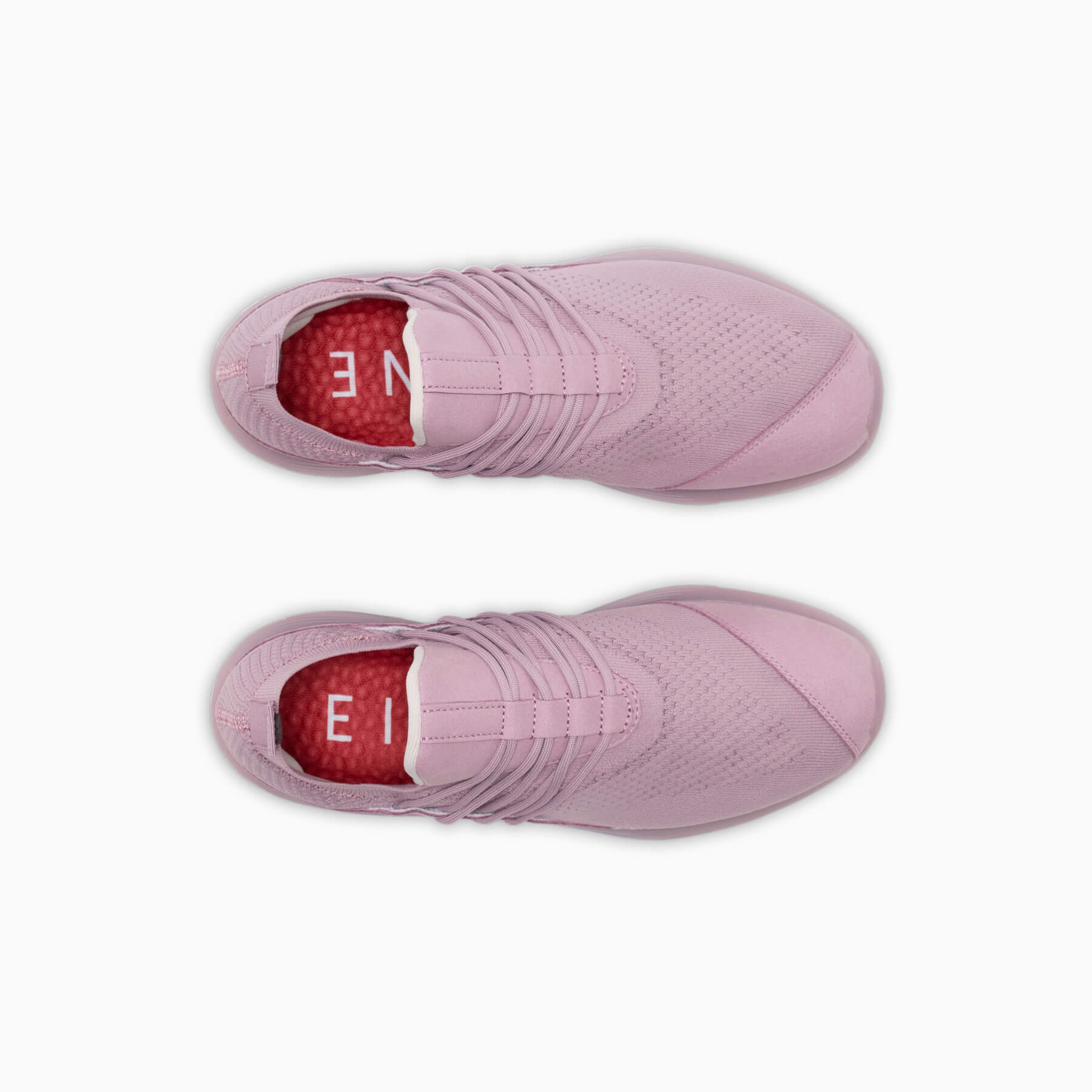 LANEEIGHT-TRAINER-AD-1-LilacDream-Top