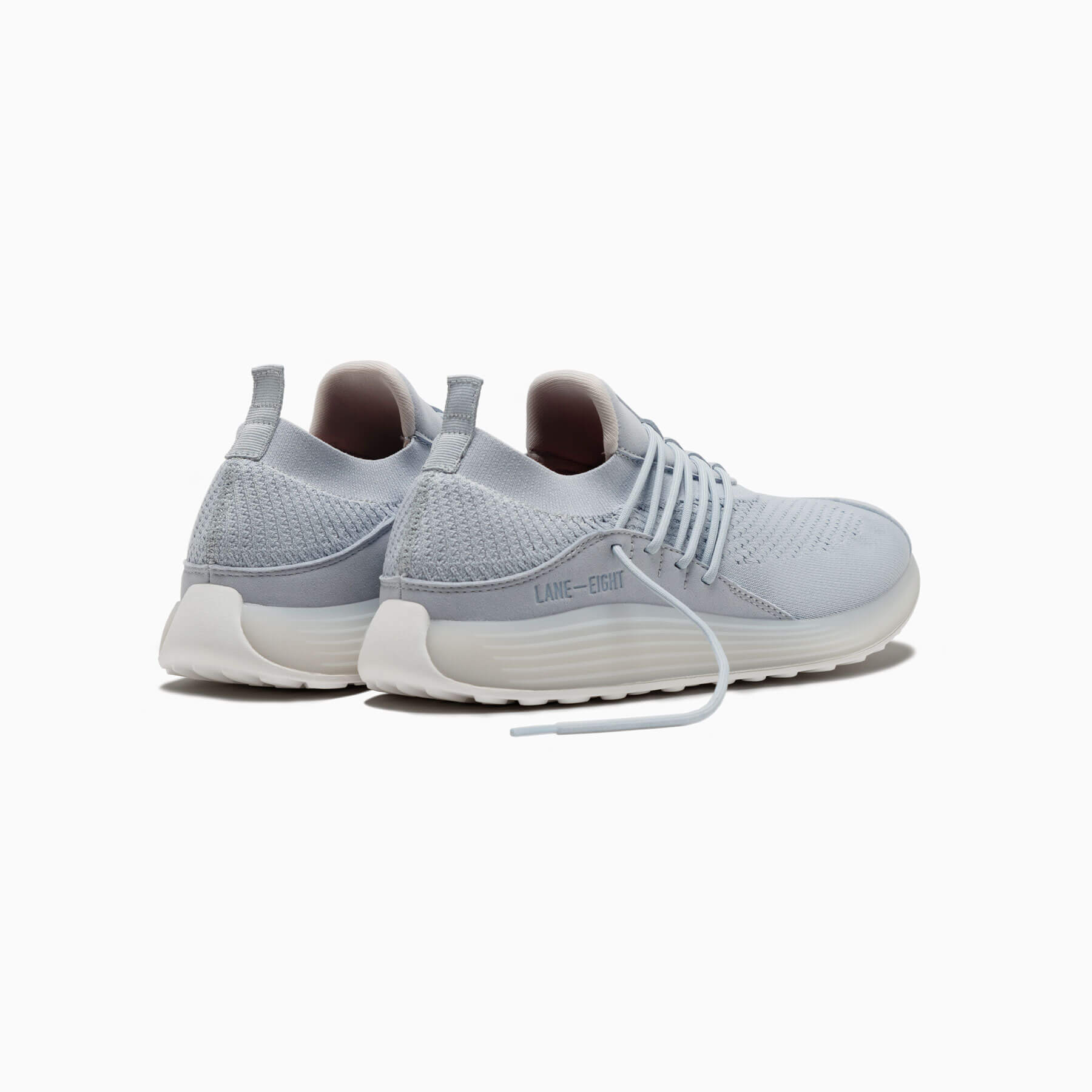 LANEEIGHT-TRAINER-AD-1-Periwinkle-Back